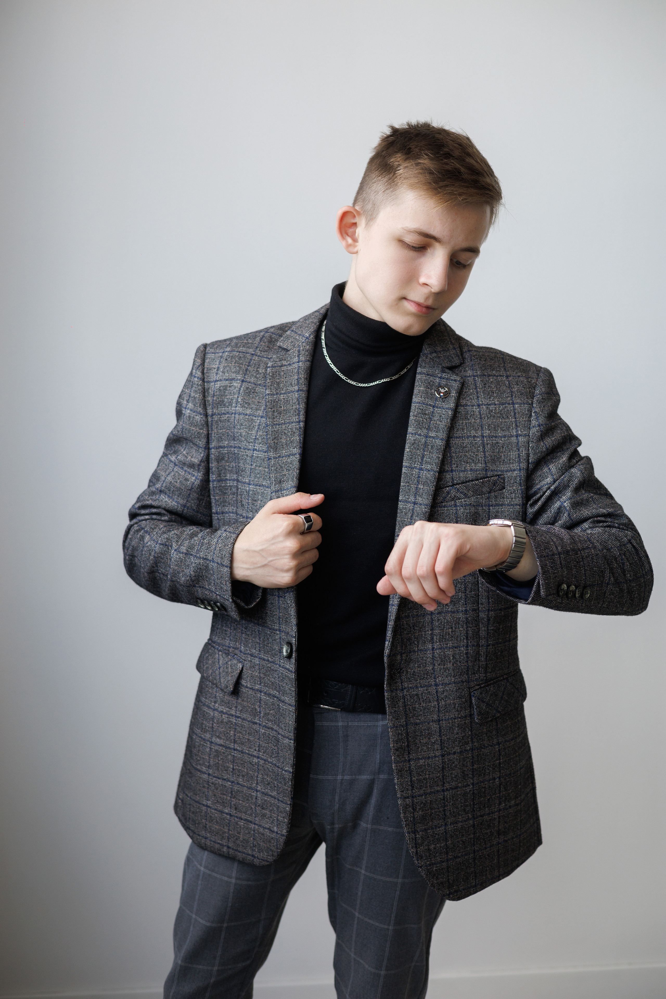 Выпускные альбомы и Школьная фотография. Фотограф в Ижевске Роман Кресс