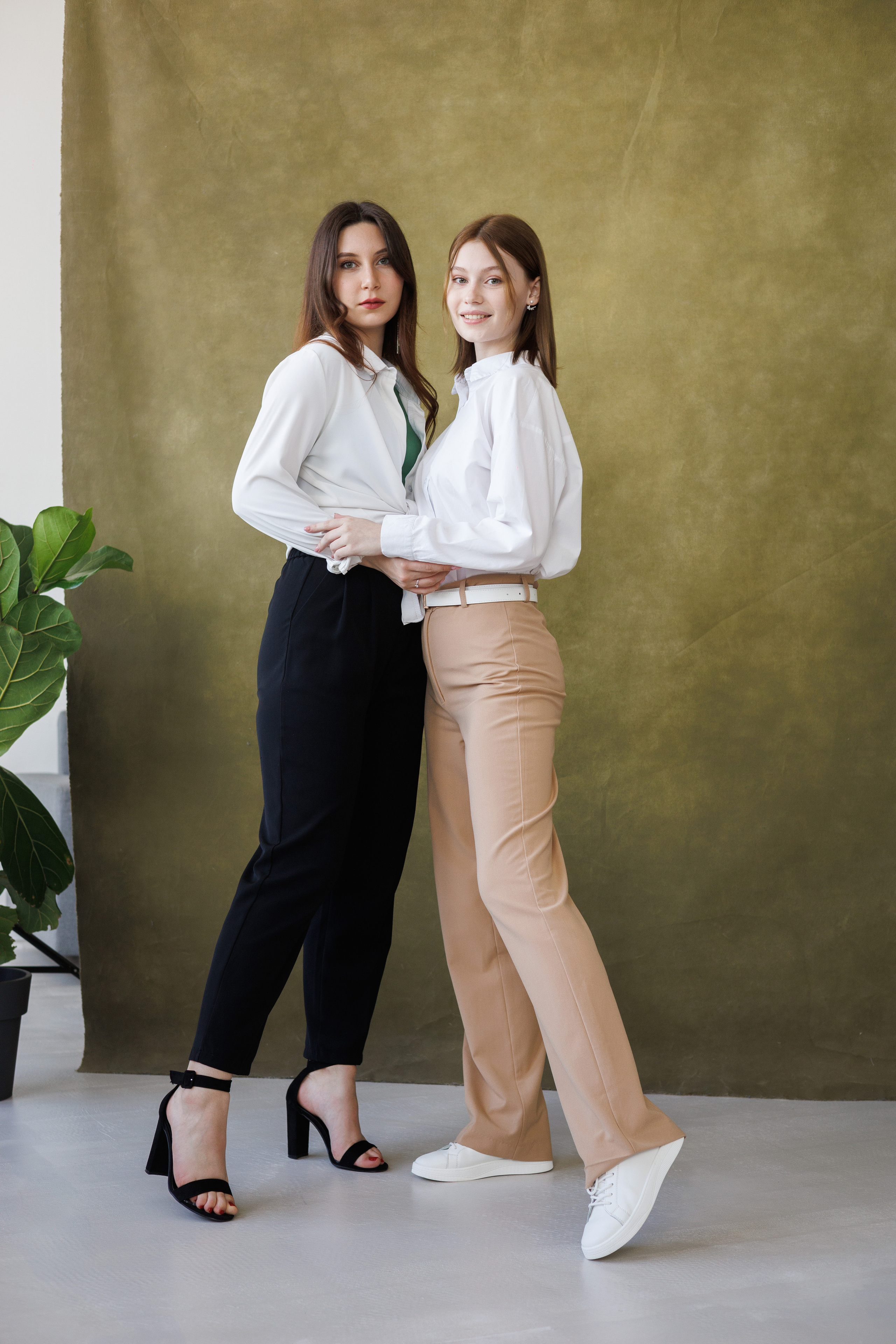 Выпускные альбомы и Школьная фотография. Фотограф в Ижевске Роман Кресс