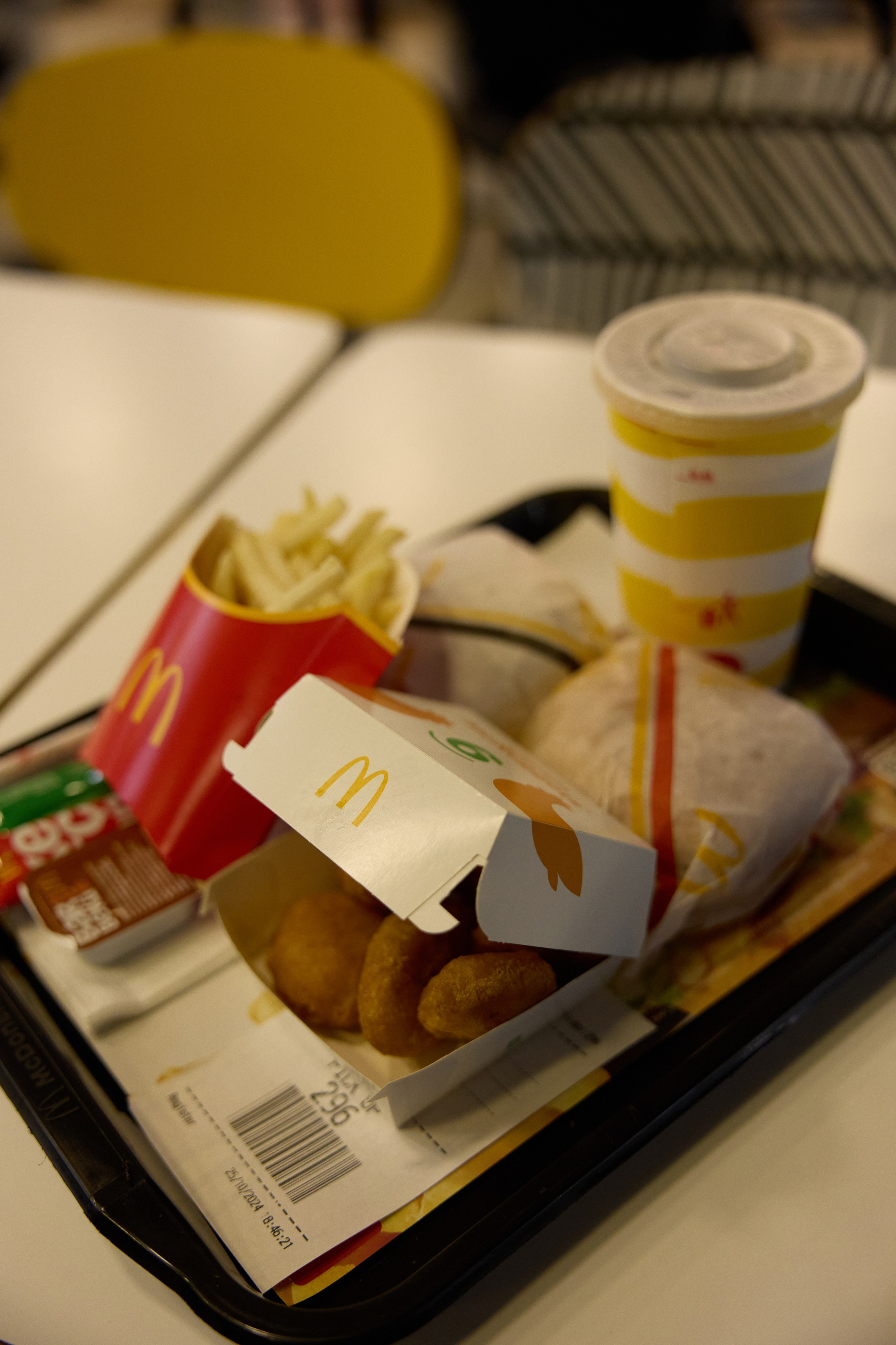 Стамбул 24. Фотограф Москва, Дима Пеллер