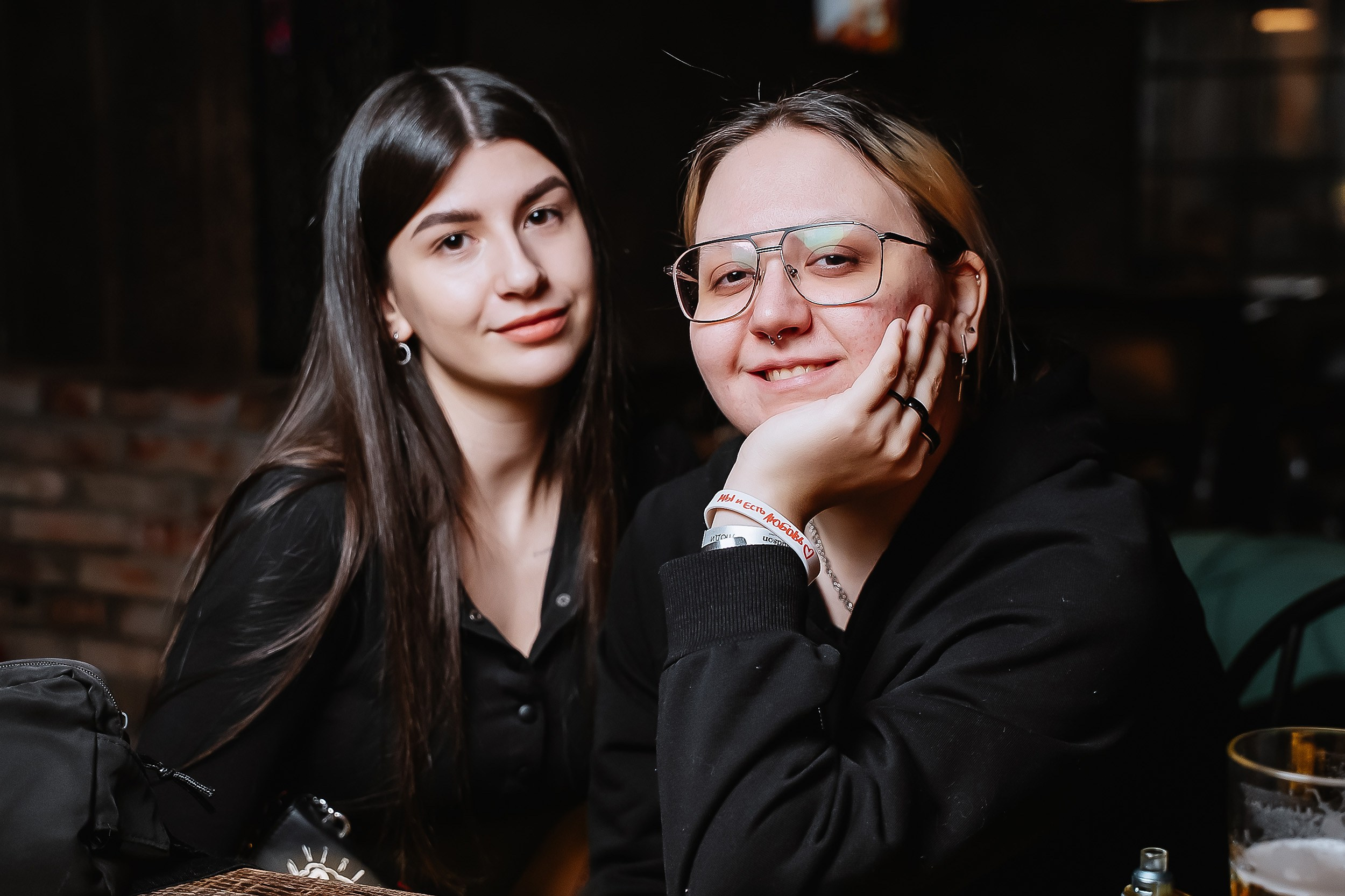 Hudson. Кипятком Павлодар