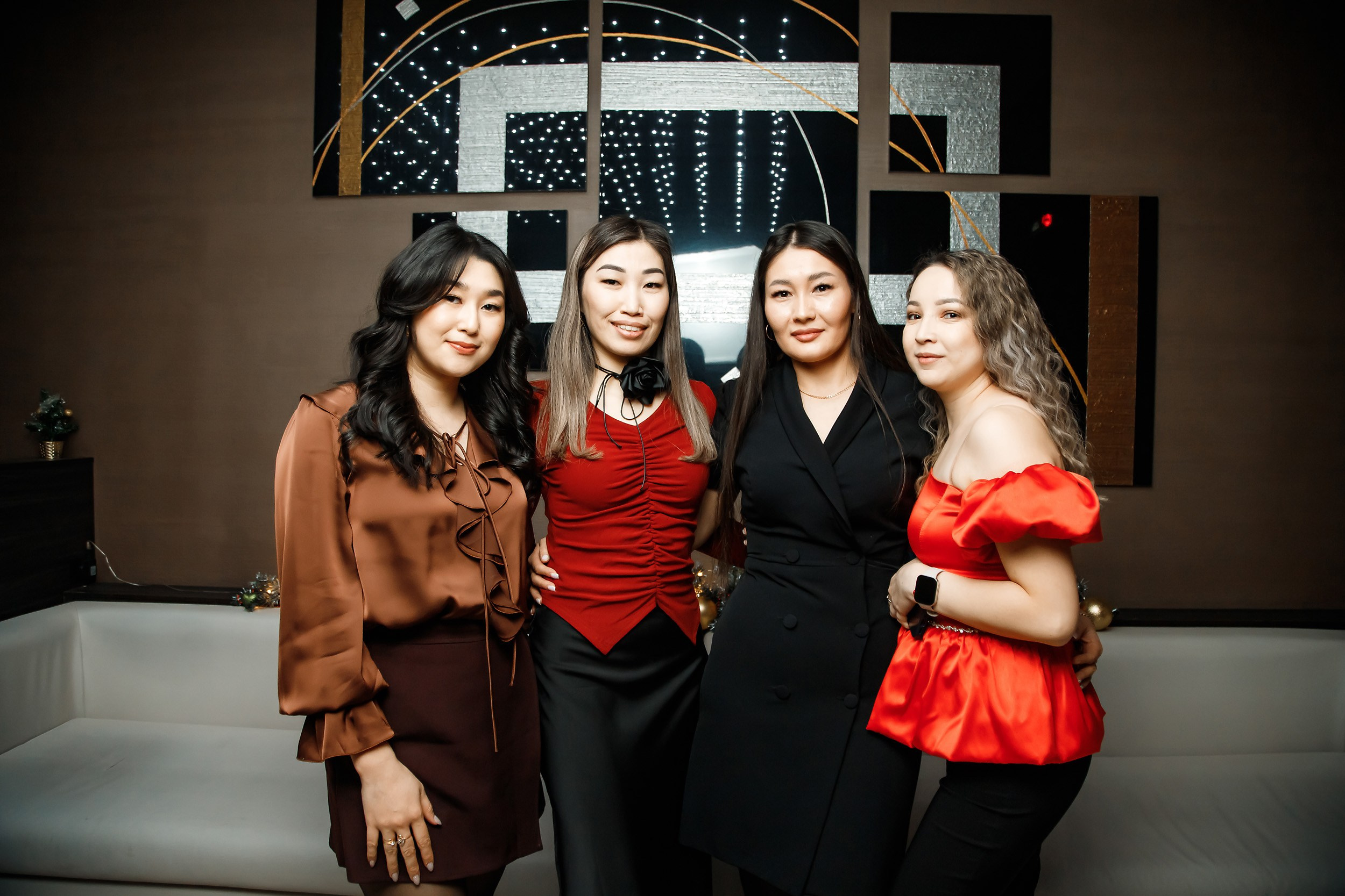 Chili. Кипятком Павлодар