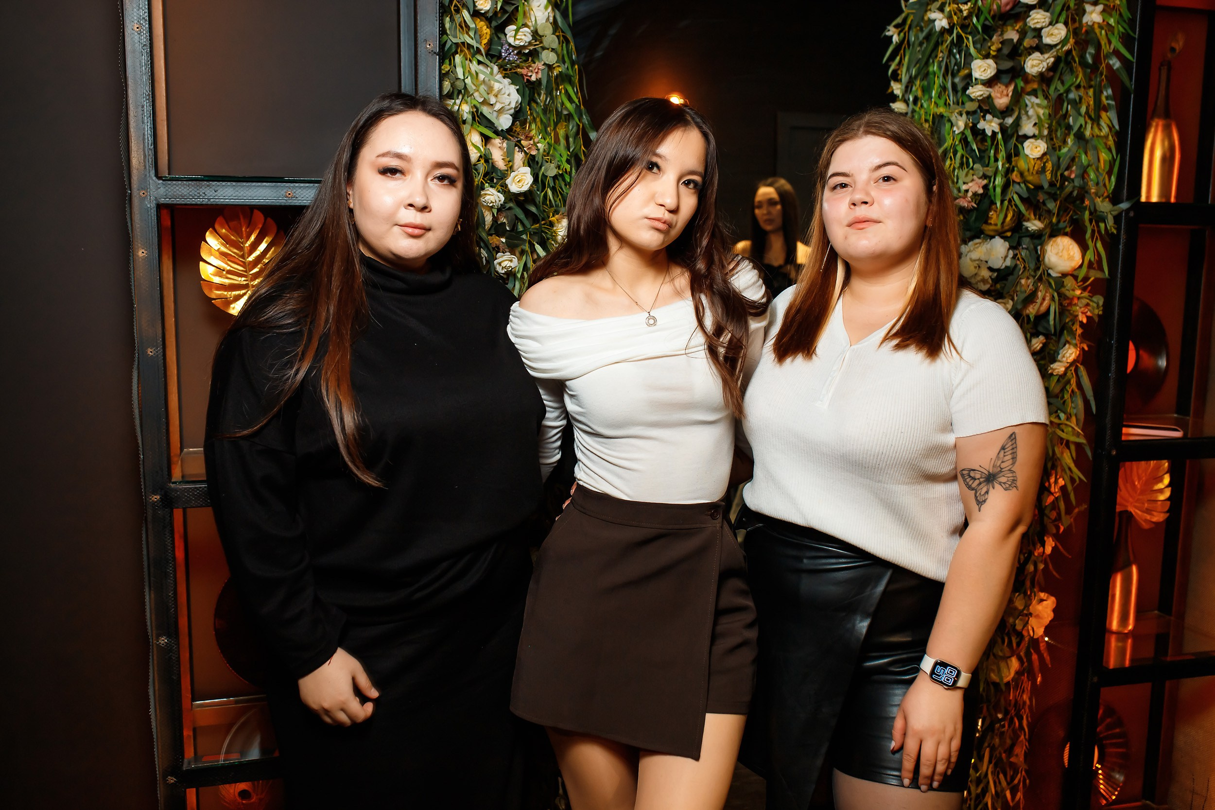 Gromche. Кипятком Павлодар