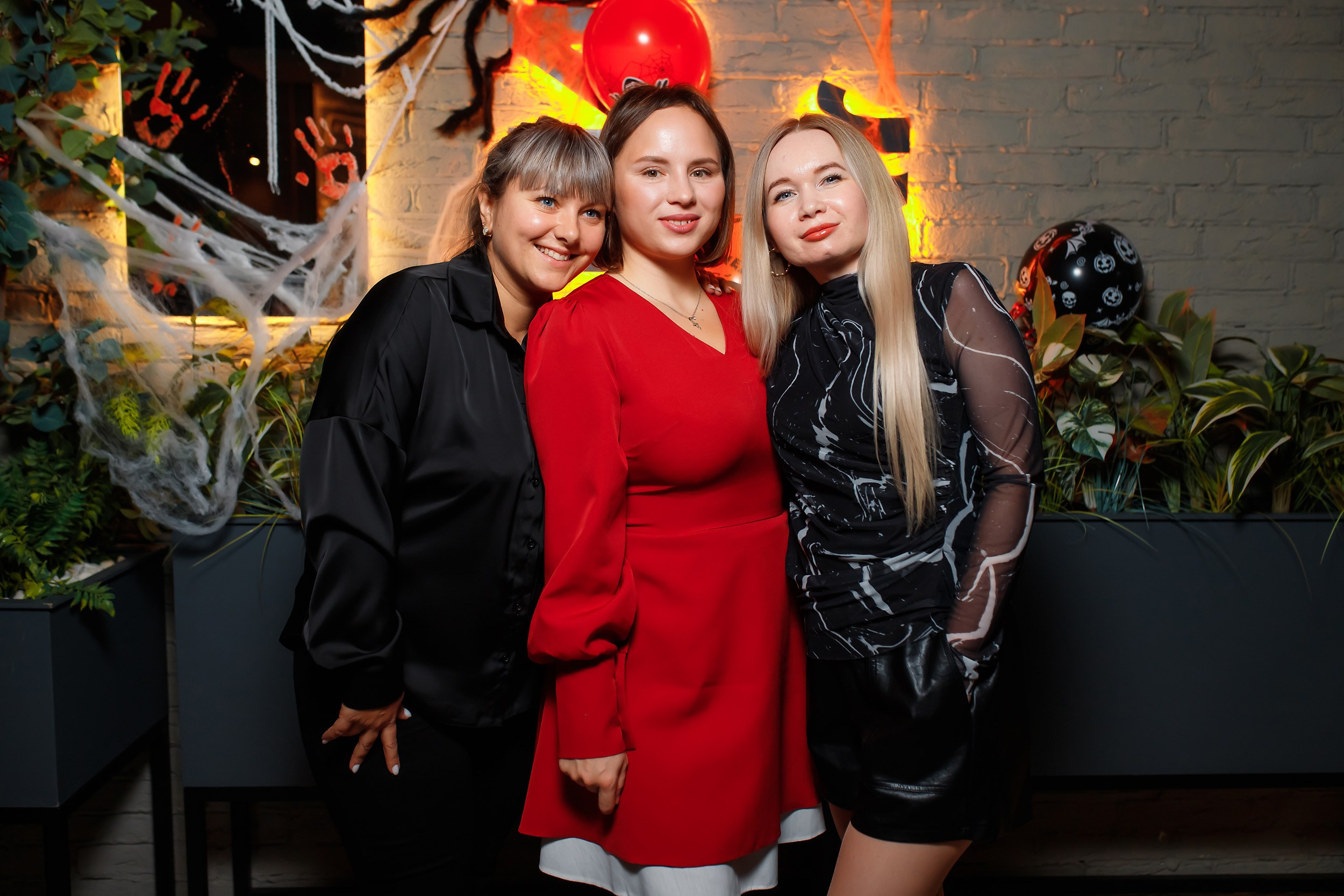 Пинта Экибастуз. Кипятком Павлодар