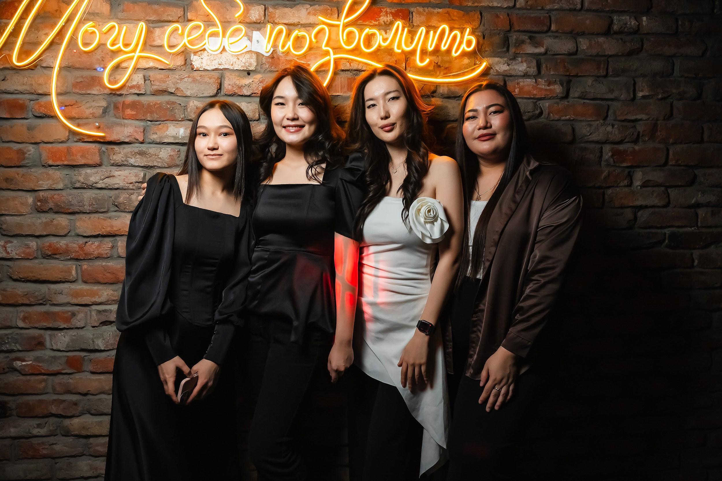 Hudson. Кипятком Павлодар