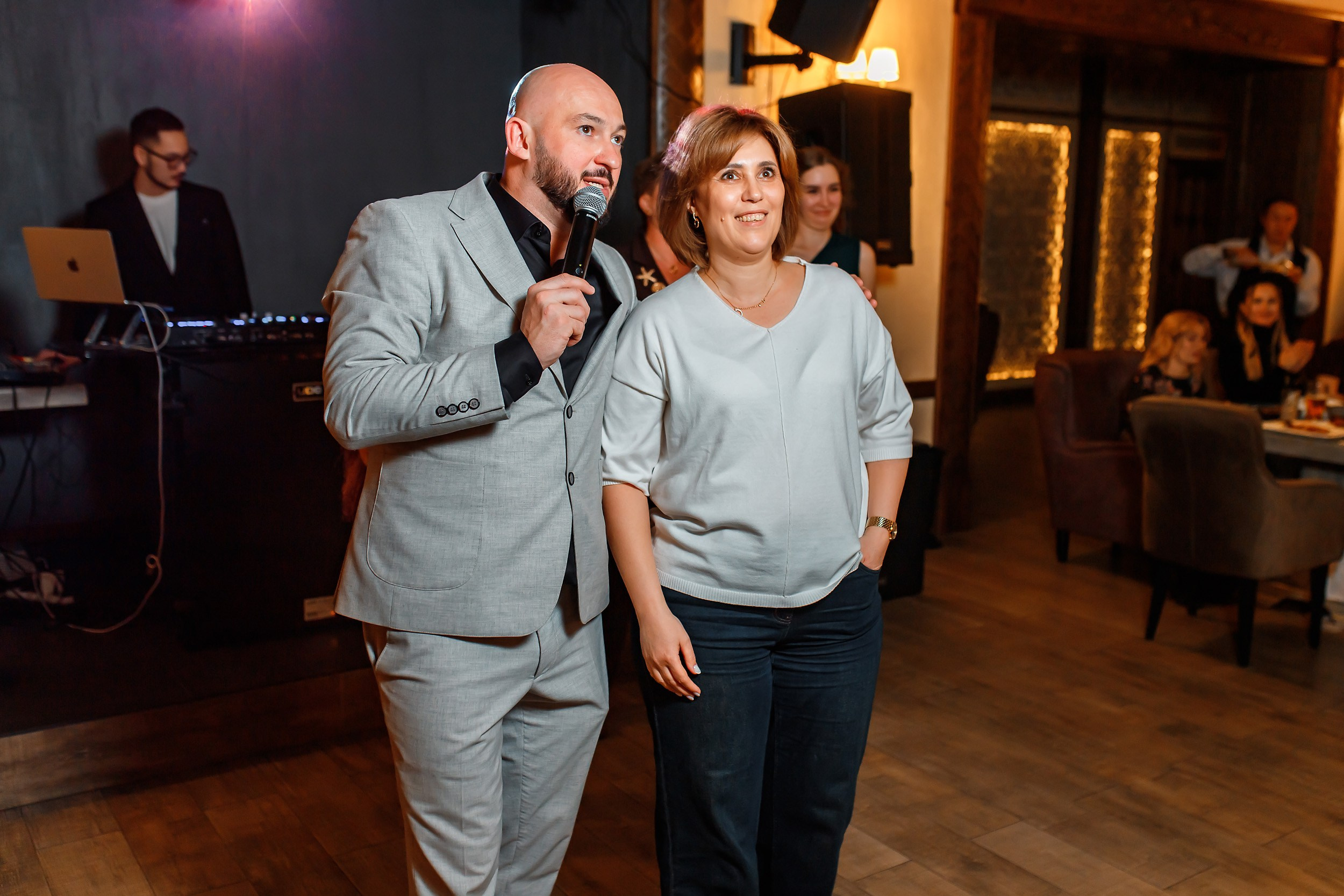 Seasons. Кипятком Павлодар