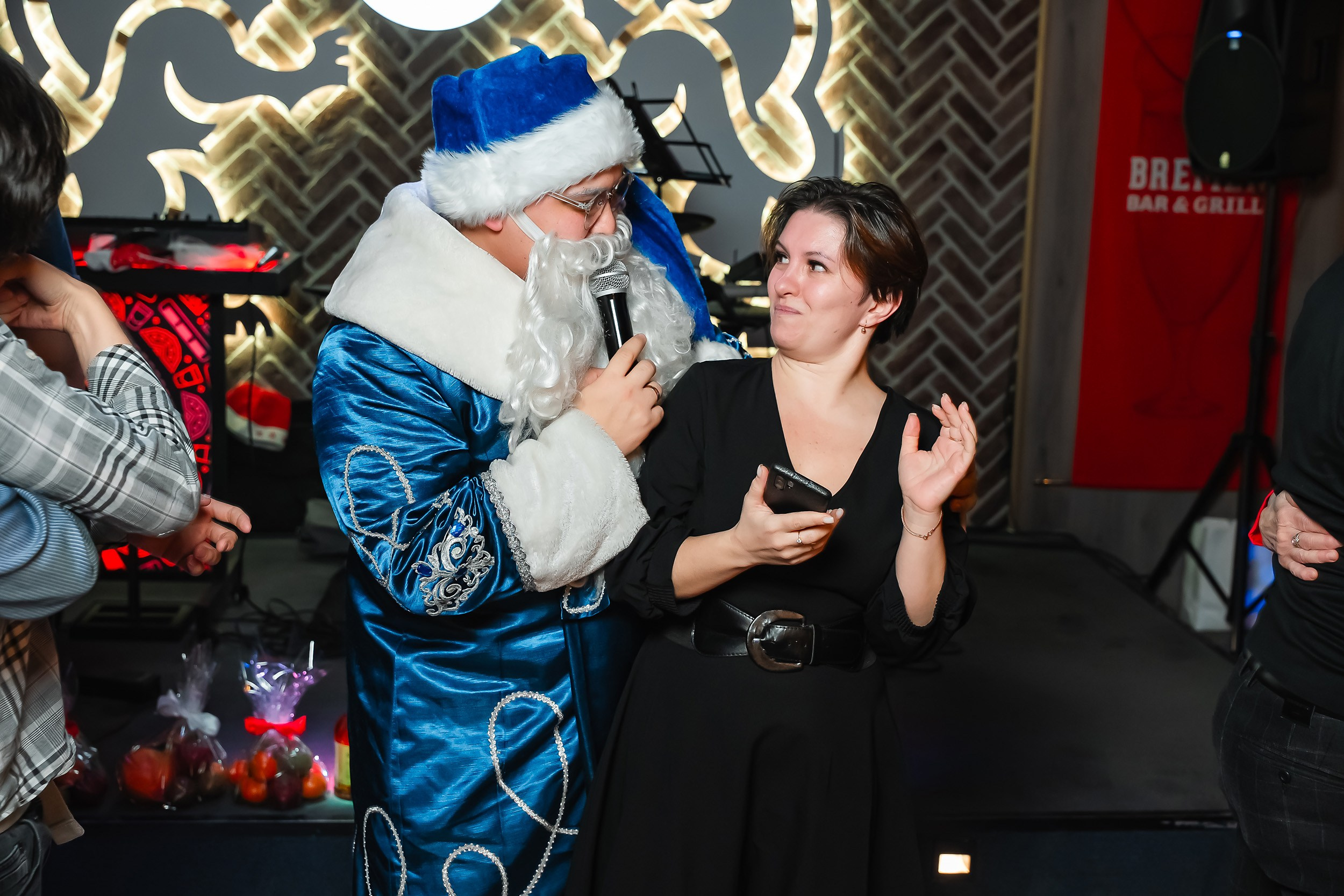 Bremen. Кипятком Павлодар