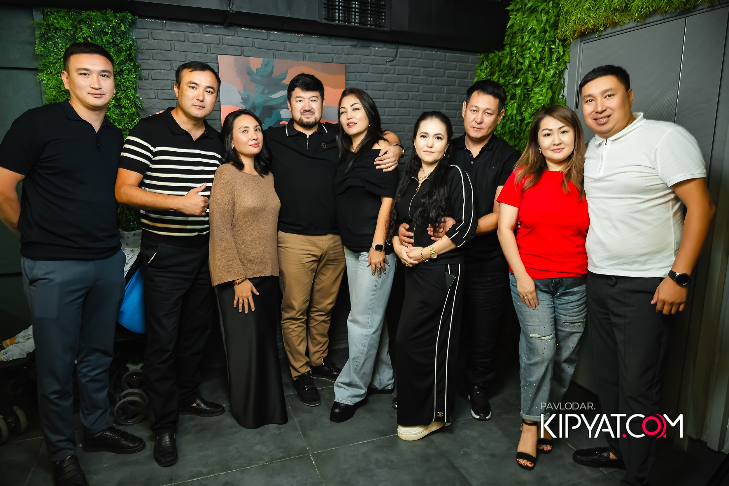 Мята. Кипятком Павлодар