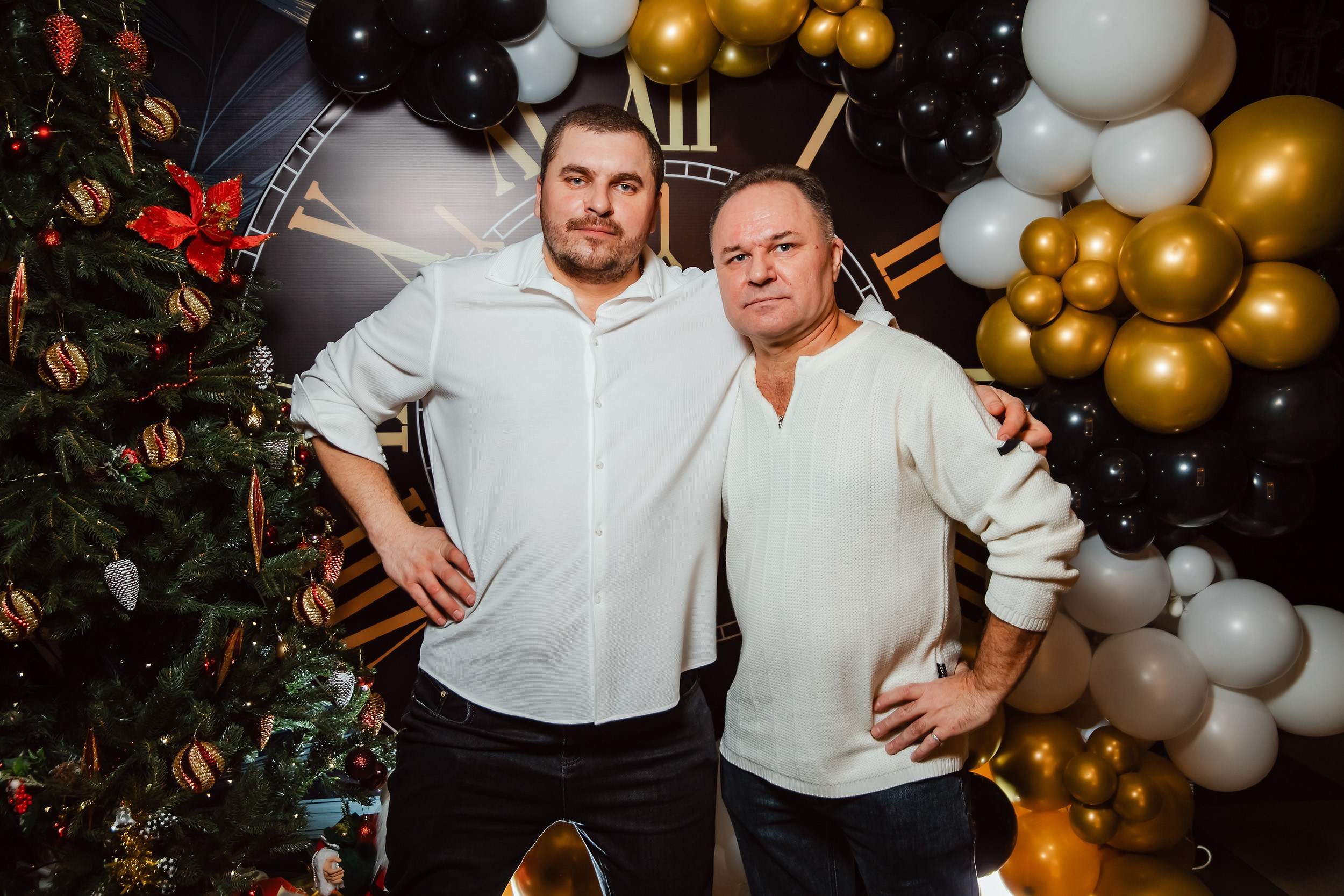 Two Star. Кипятком Павлодар