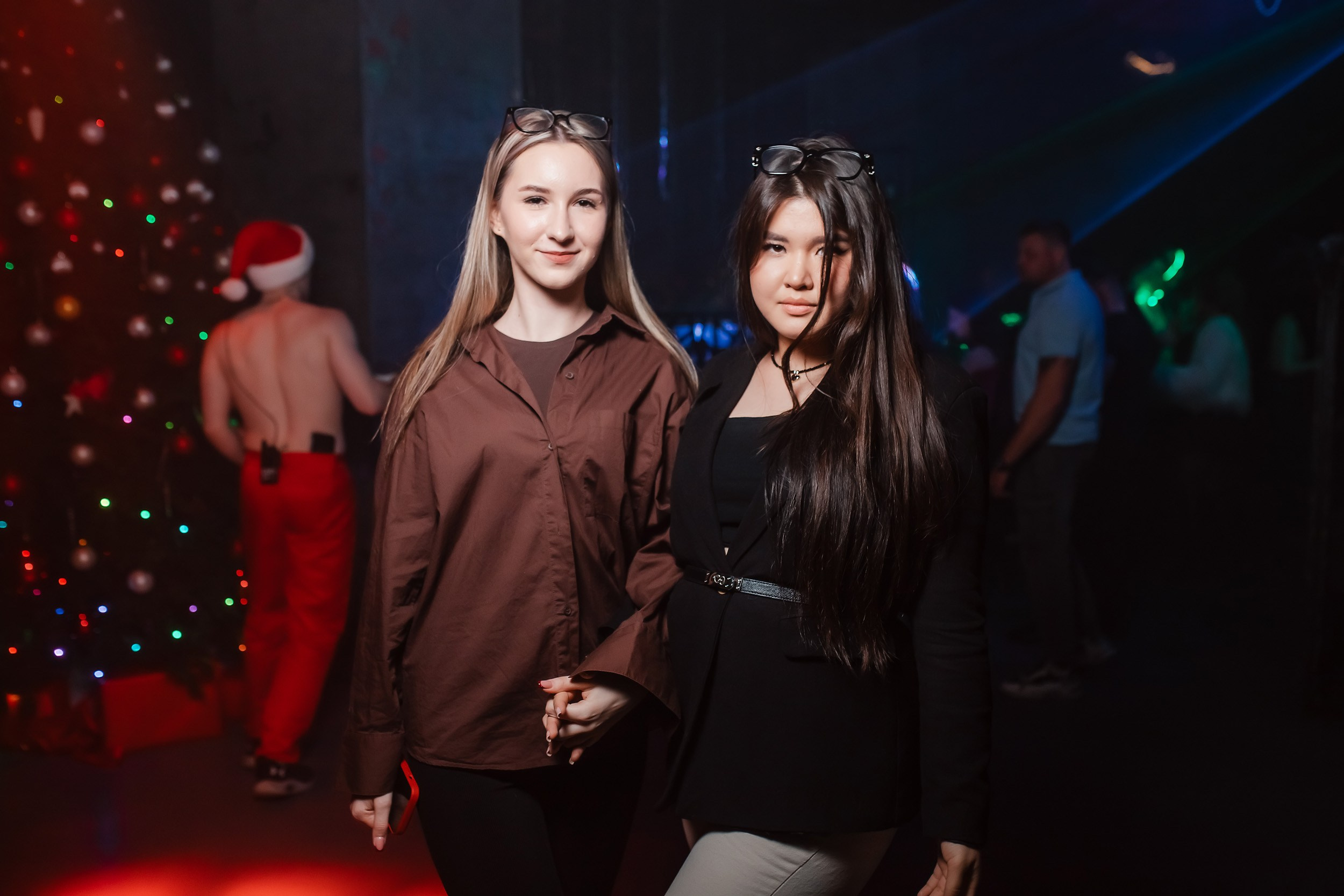 Insomnia. Кипятком Павлодар