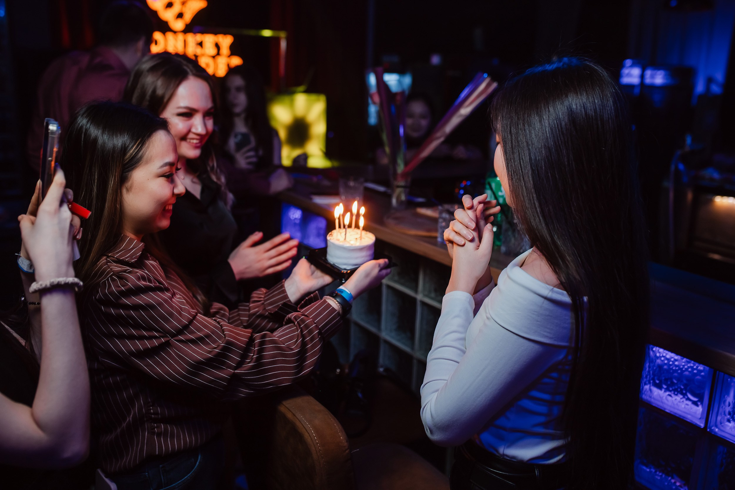 Gromche. Кипятком Павлодар