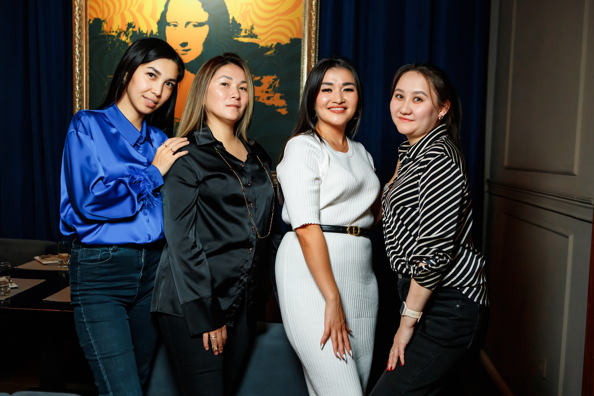 Vedro. Кипятком Павлодар