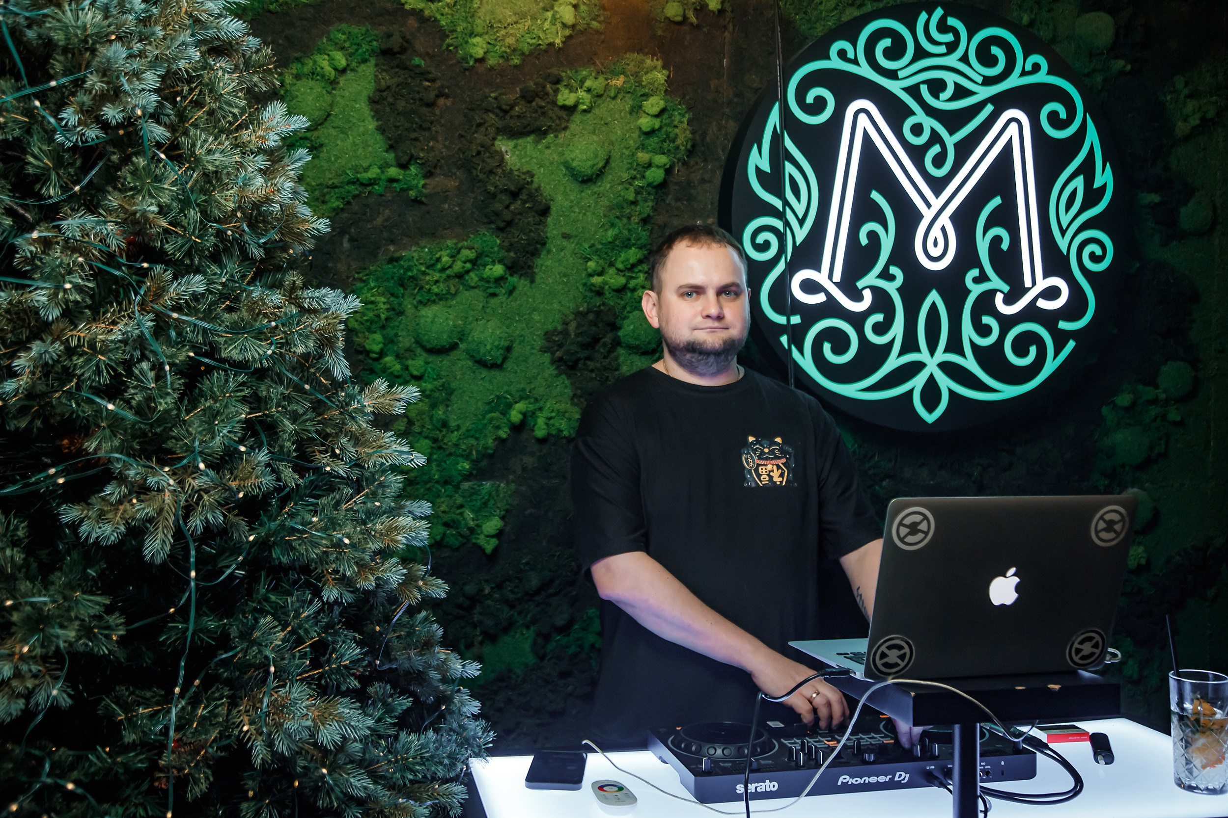 Мята. Кипятком Павлодар