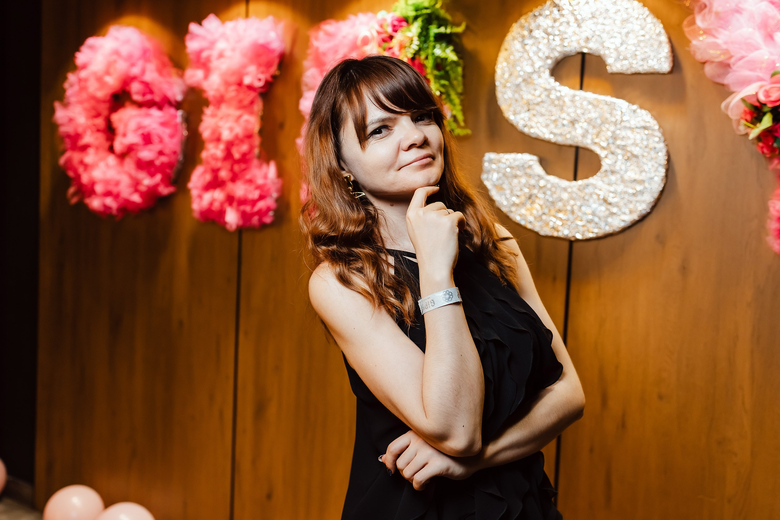 Gipsy. Кипятком Павлодар