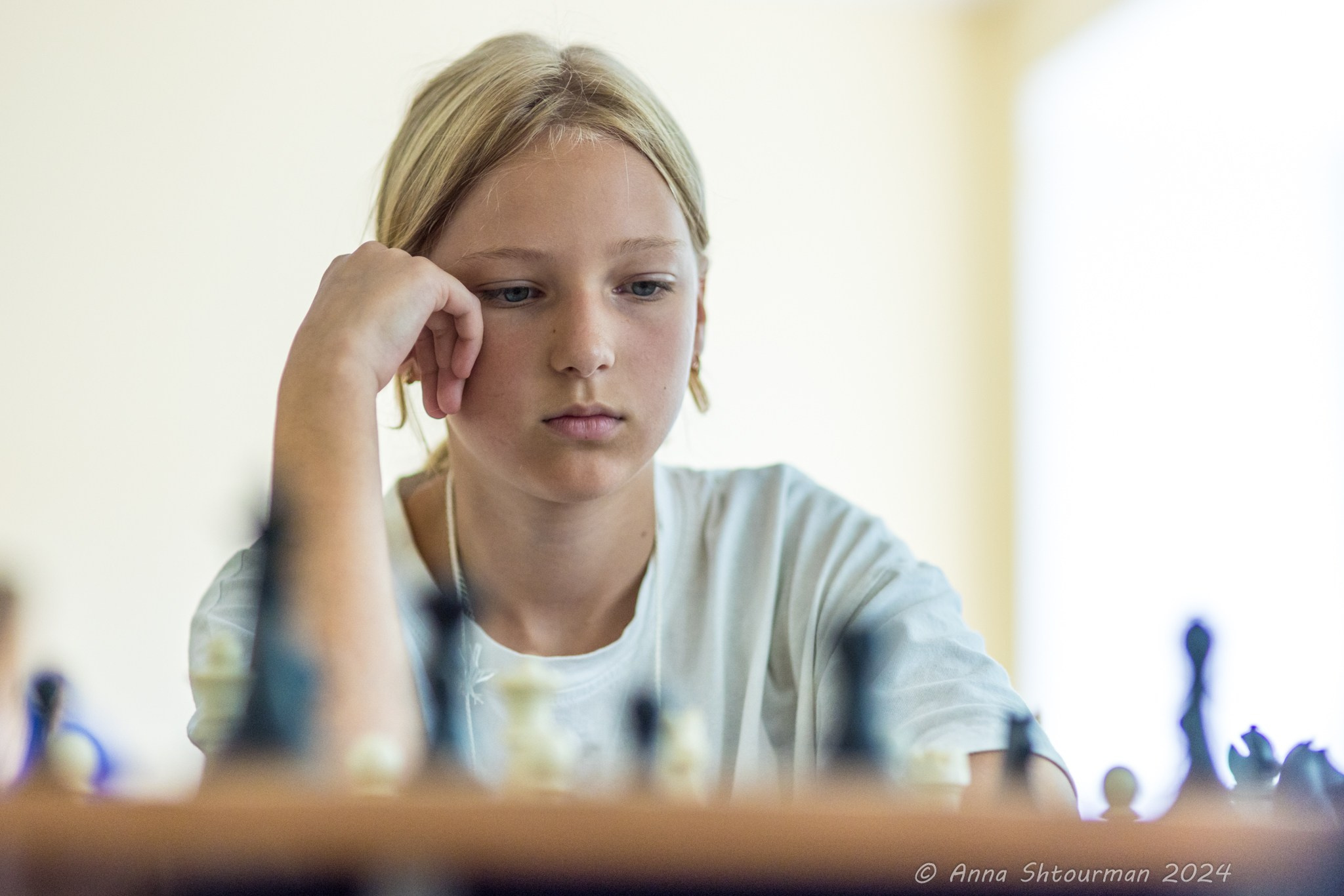 2024.07.03-11 Кубок Волги — шахматный фестиваль — классика. Фотограф Анна Штурман (репортажная съёмка любых событий и мероприятий) Anna Shtourman photographer