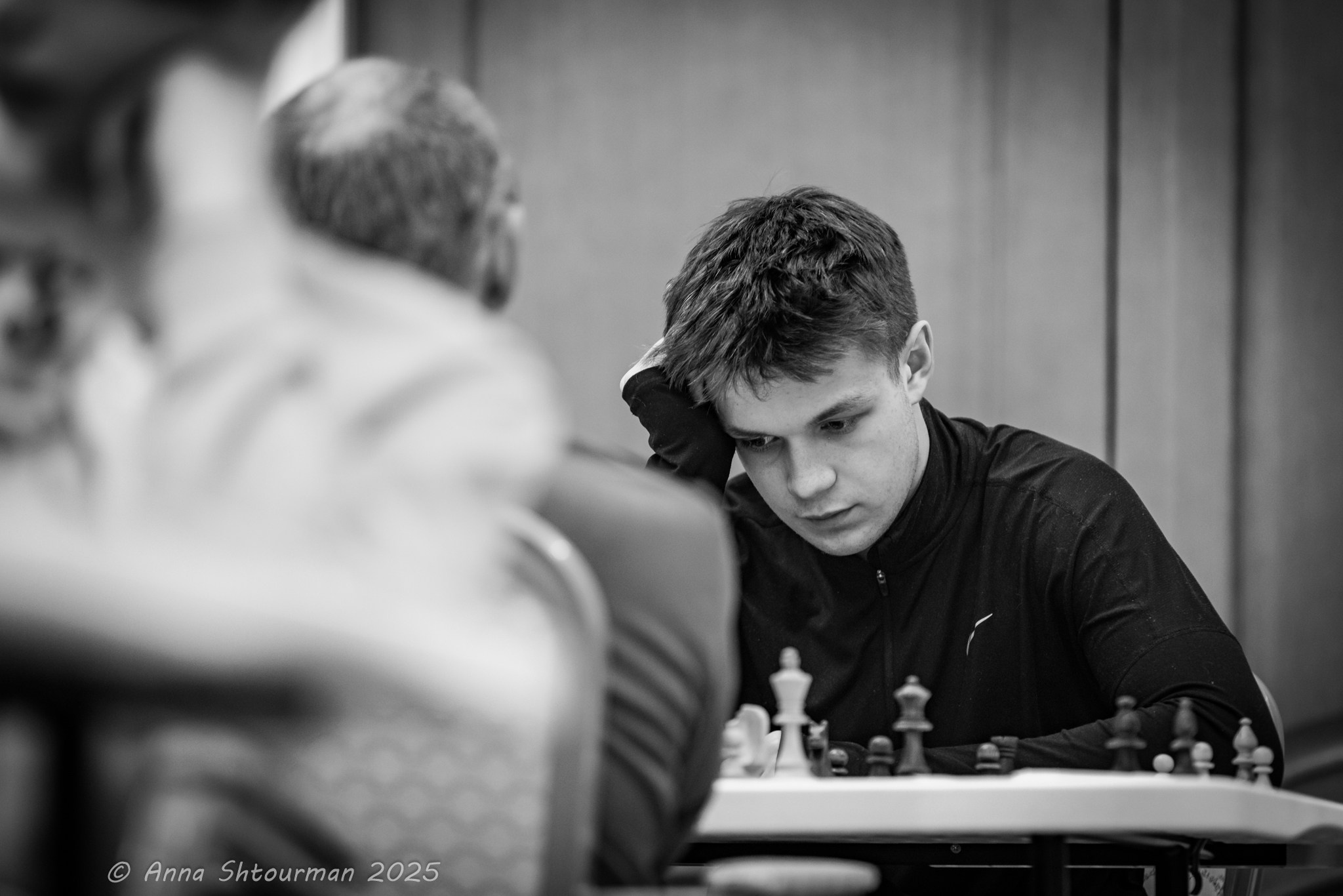 2025.01.12-17 Кубок Снегурочки — туры 1-2, 8-9. Фотограф Анна Штурман (репортажная съёмка любых событий и мероприятий) Anna Shtourman photographer