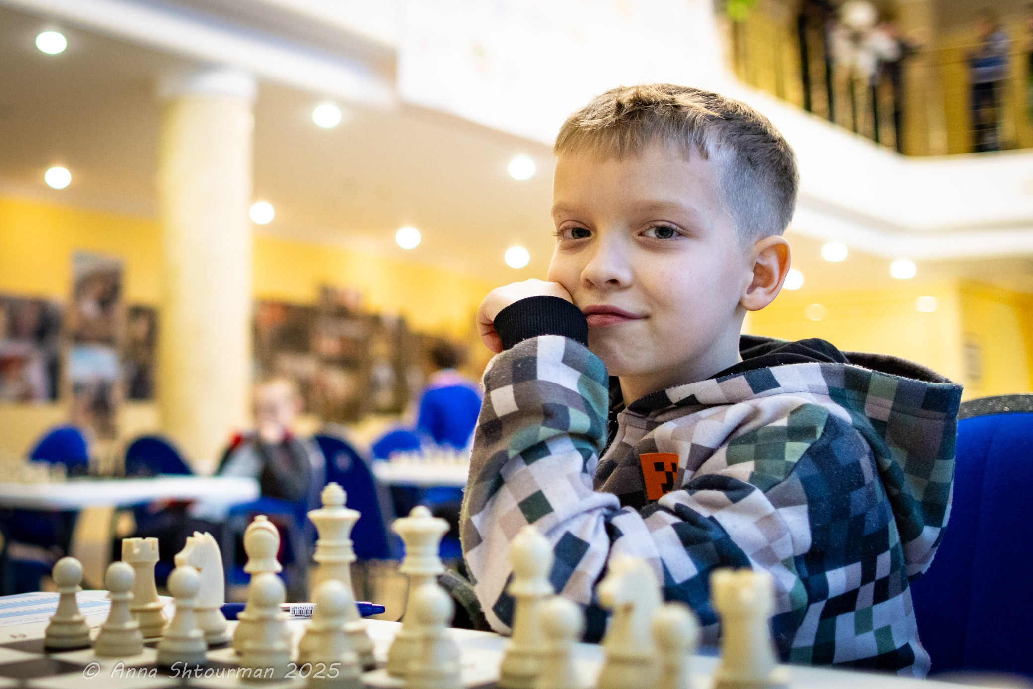 2025.01.12-17 Кубок Снегурочки — туры 1-2, 8-9. Фотограф Анна Штурман (репортажная съёмка любых событий и мероприятий) Anna Shtourman photographer