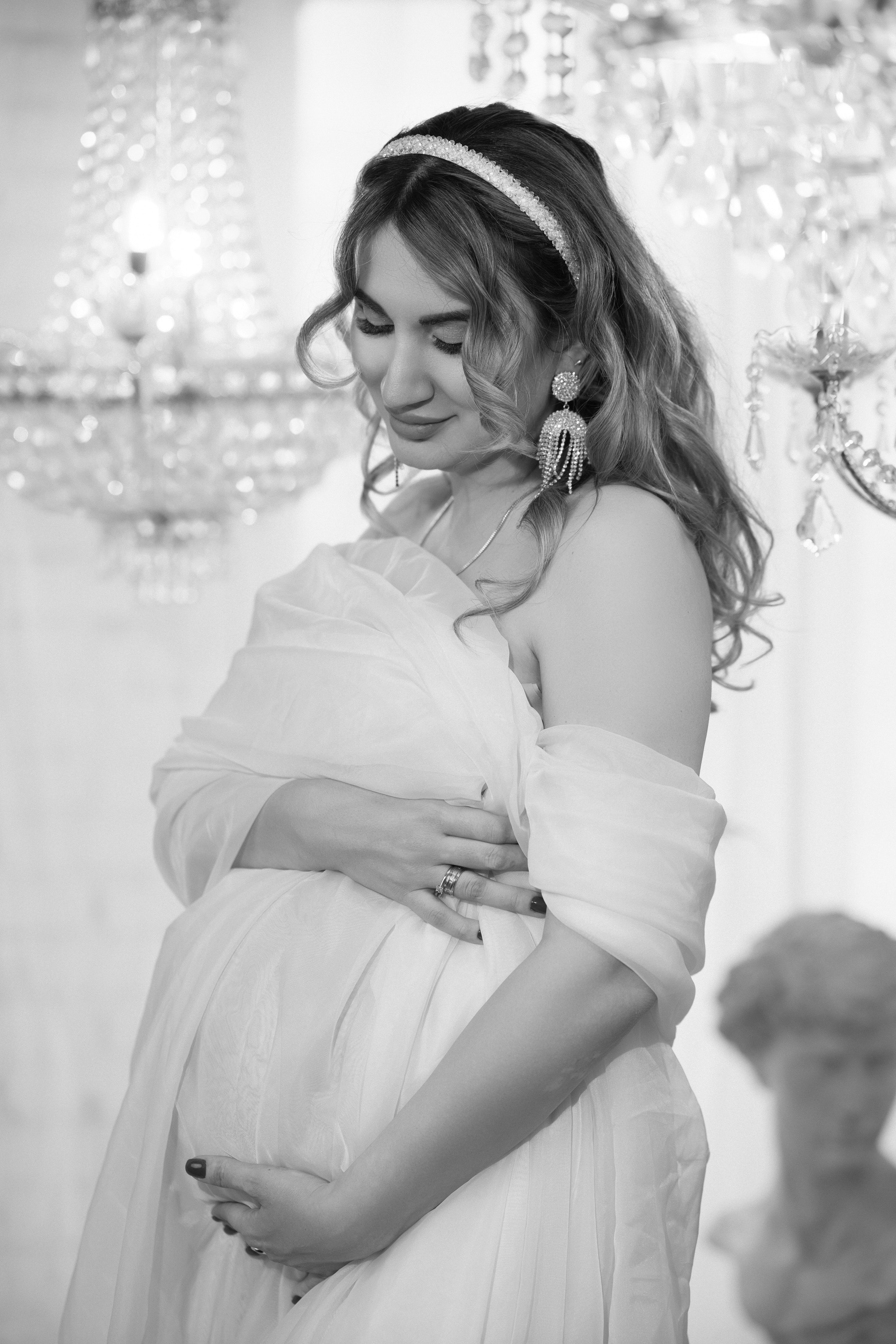 Ирина и Виктор. Фотограф из Краснодара Чеснокова Екатерина