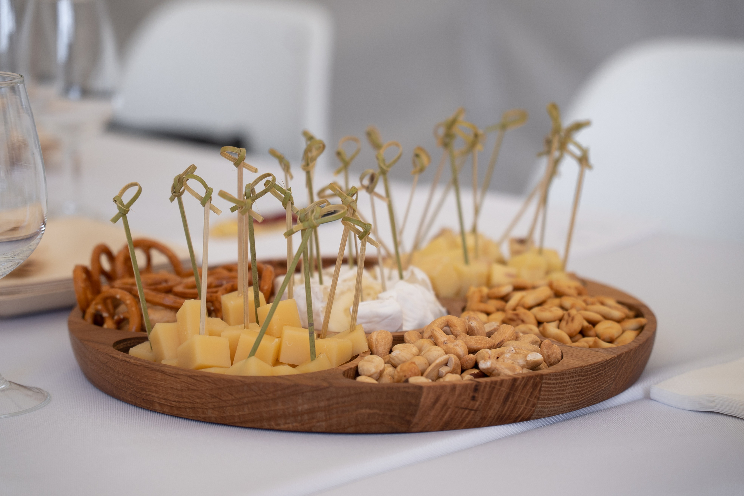 Винзавод. Фотограф из Краснодара Чеснокова Екатерина