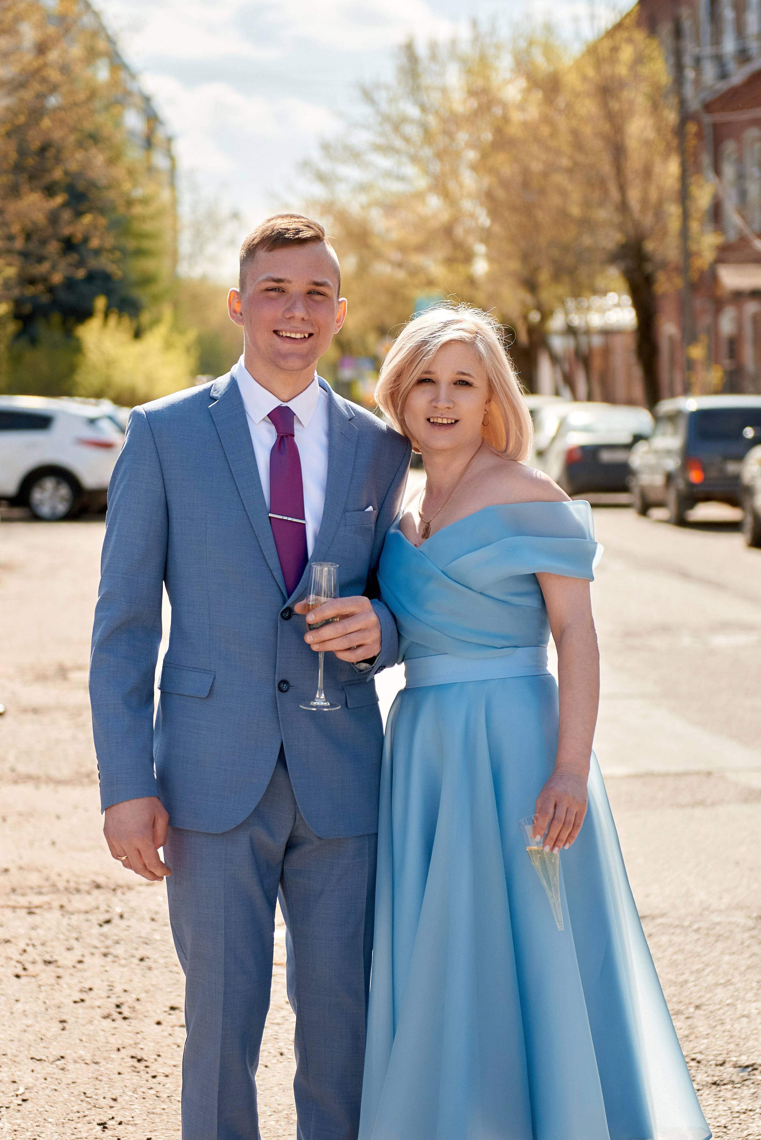 В & Я. Семейный и детский фотограф в г. Ногинске Ангелина Хасанова