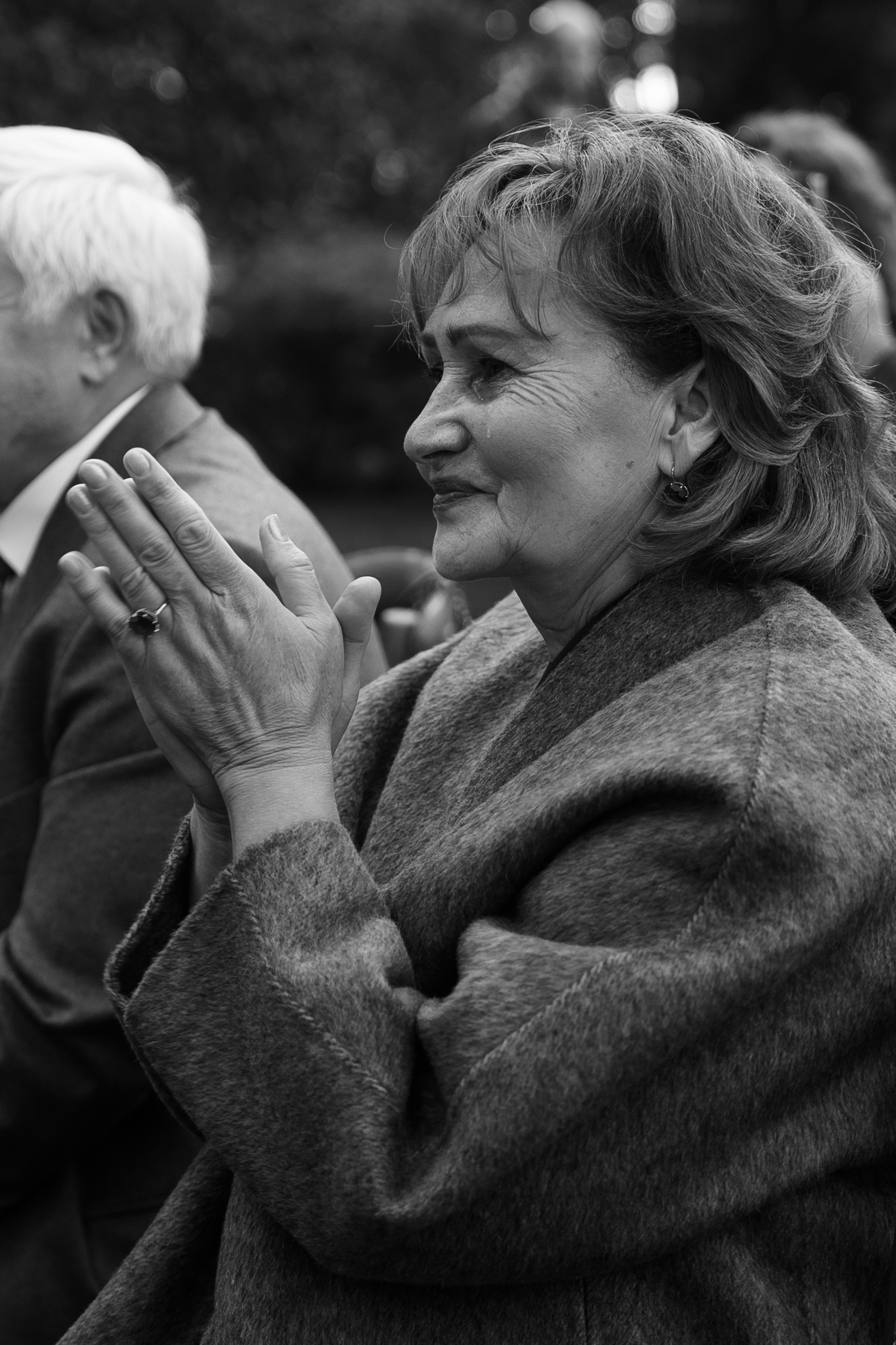 Лиза & Степа | цифра + пленка. Свадебный фотограф СПб Мадина Сафарян