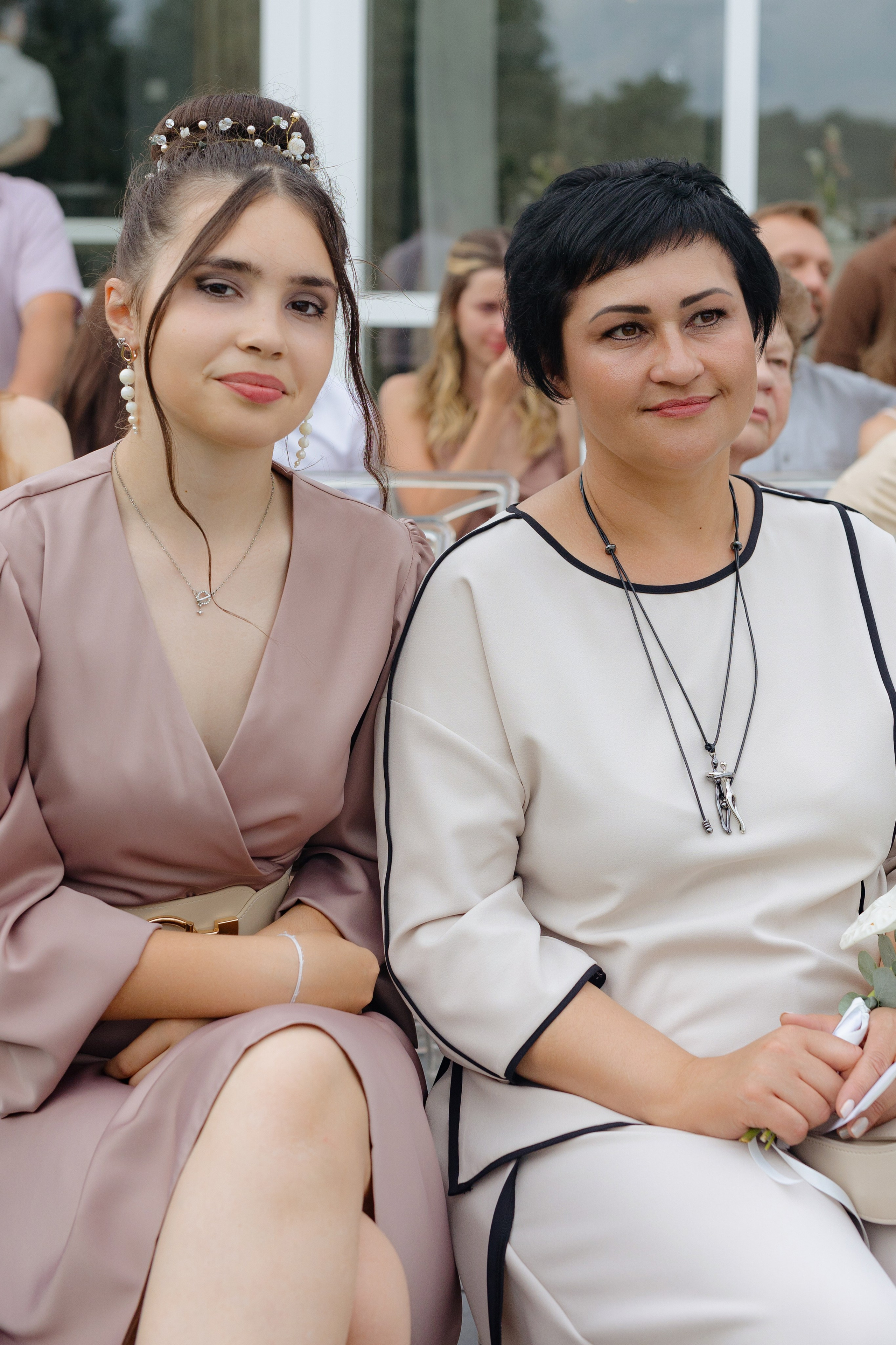 Nastja-Maxim. Главная