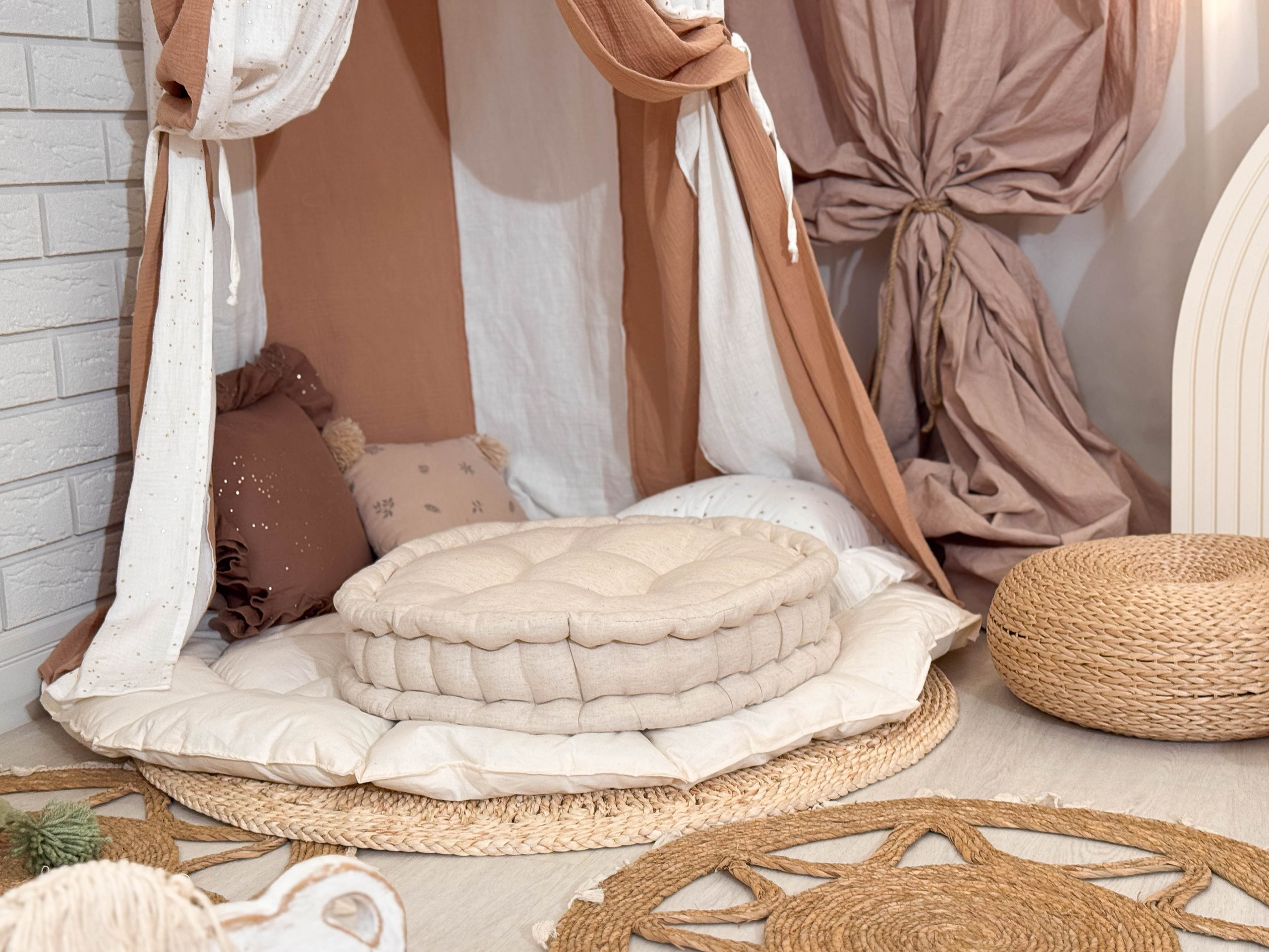 Студия. Главная