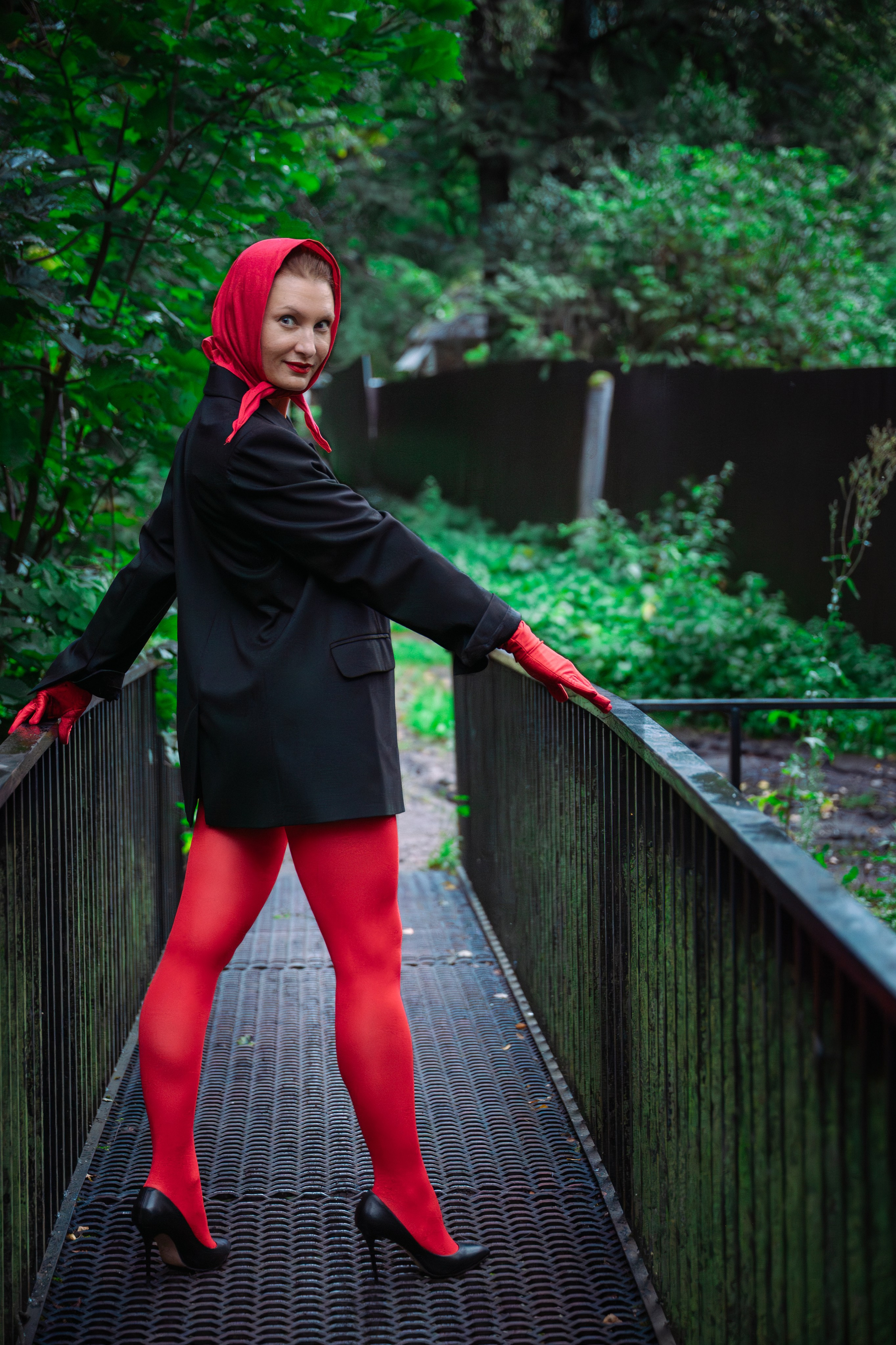 Я — «Серый волк». Семейный и детский фотограф в Королеве, Москве и Московской области Строева Анастасия