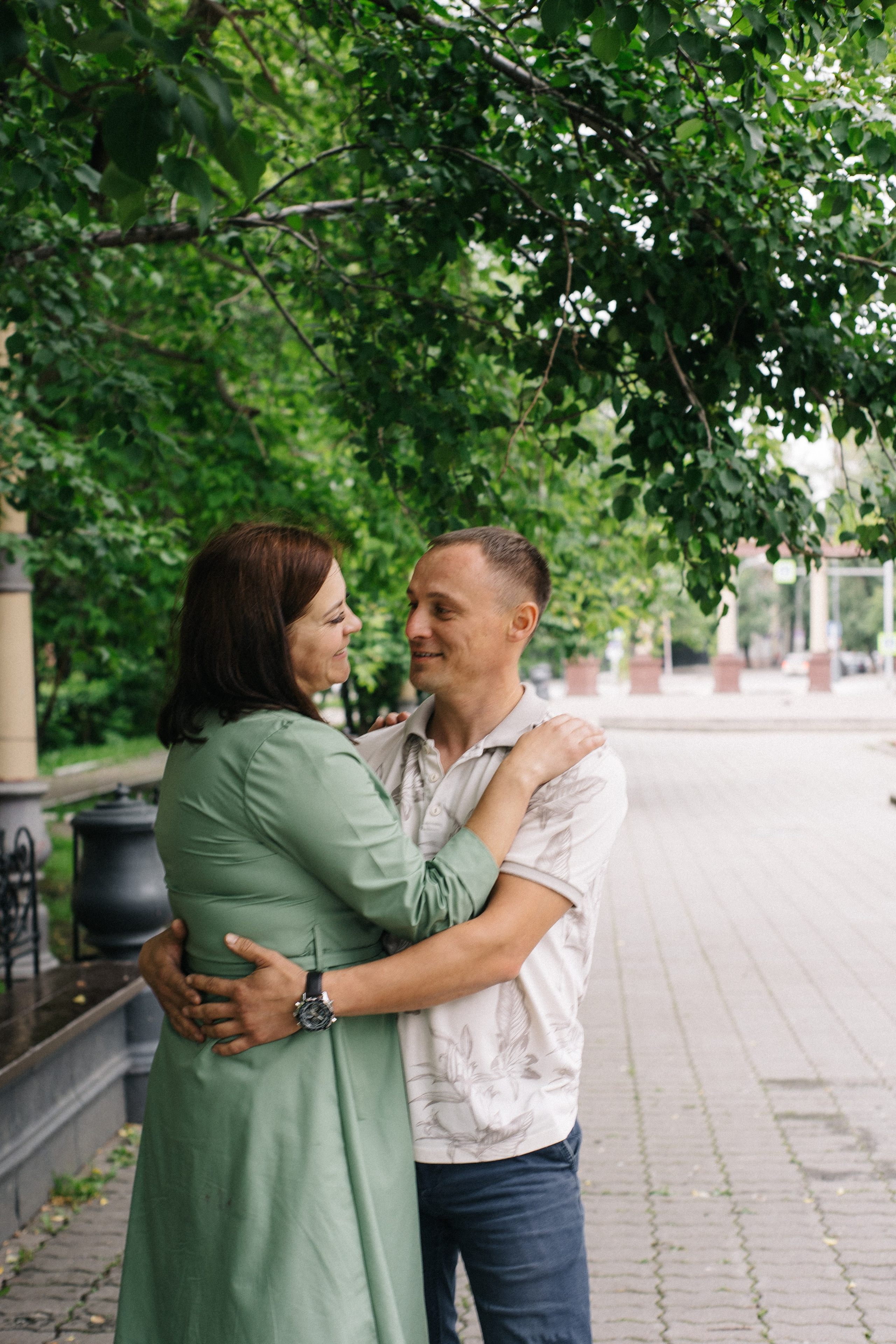 Свадебный день. Фотограф в Иркутске