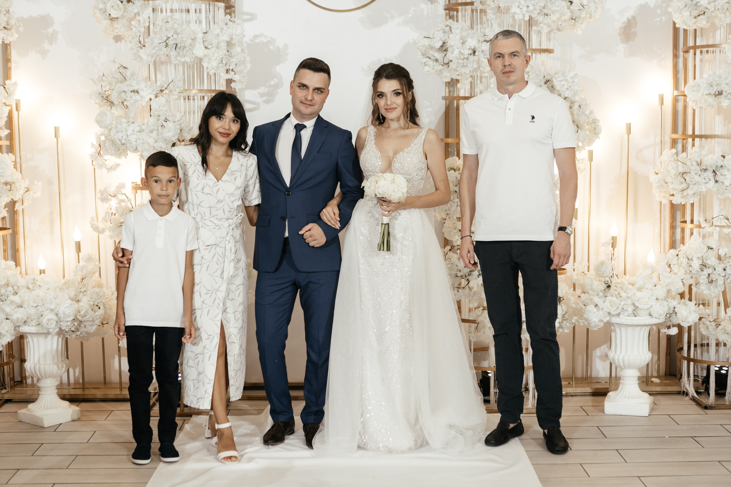 Свадебный фотограф Уфа — Руслан ГабдлисламовЖивые эмоции, красивые кадры, воспоминания на всю жизнь.Работаю по всей Республике Башкортоста. Свадебный фотограф Уфа Руслан Габдлисламов