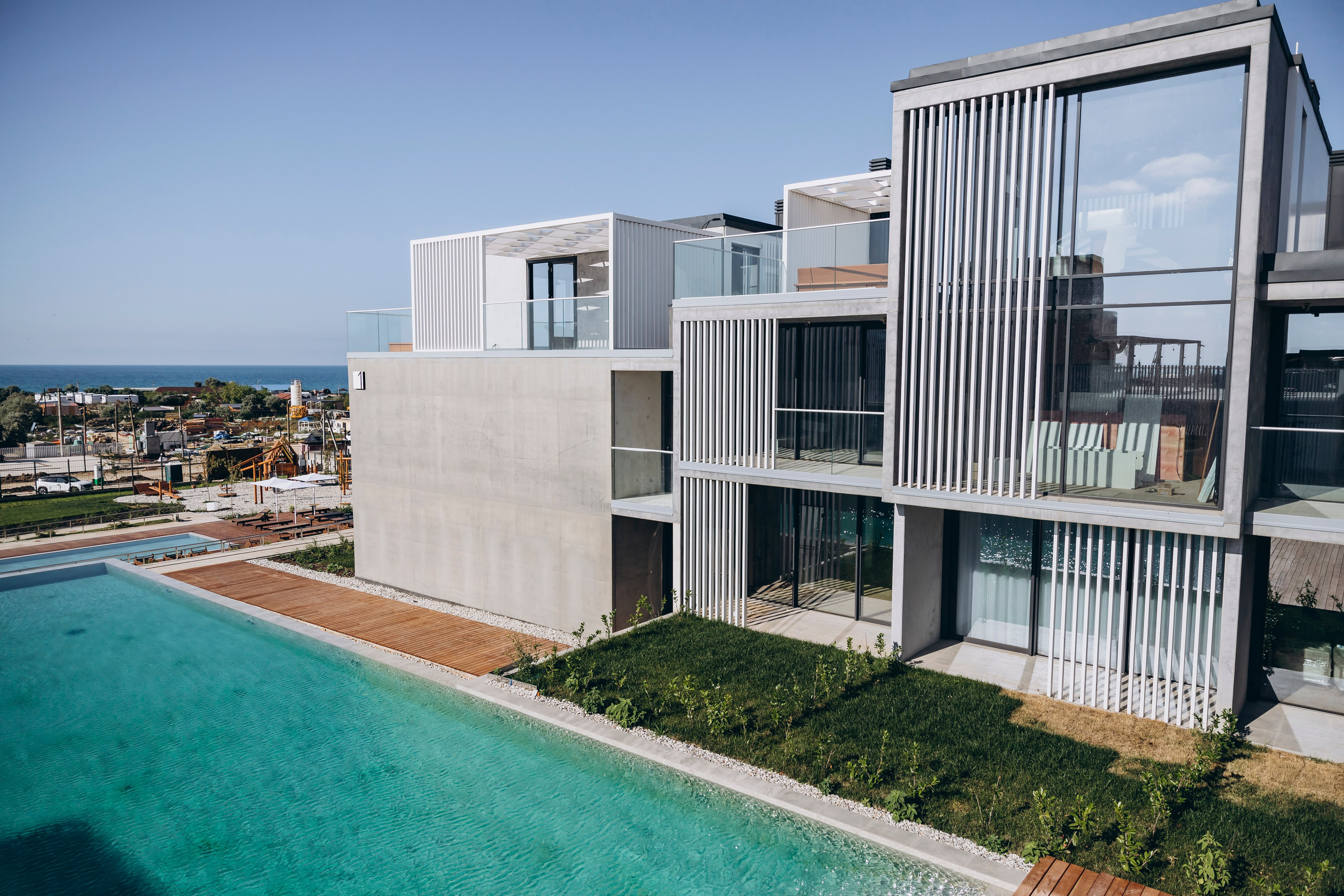 Veselovka experience. Свадебный и семейный фотограф Краснова Юлия