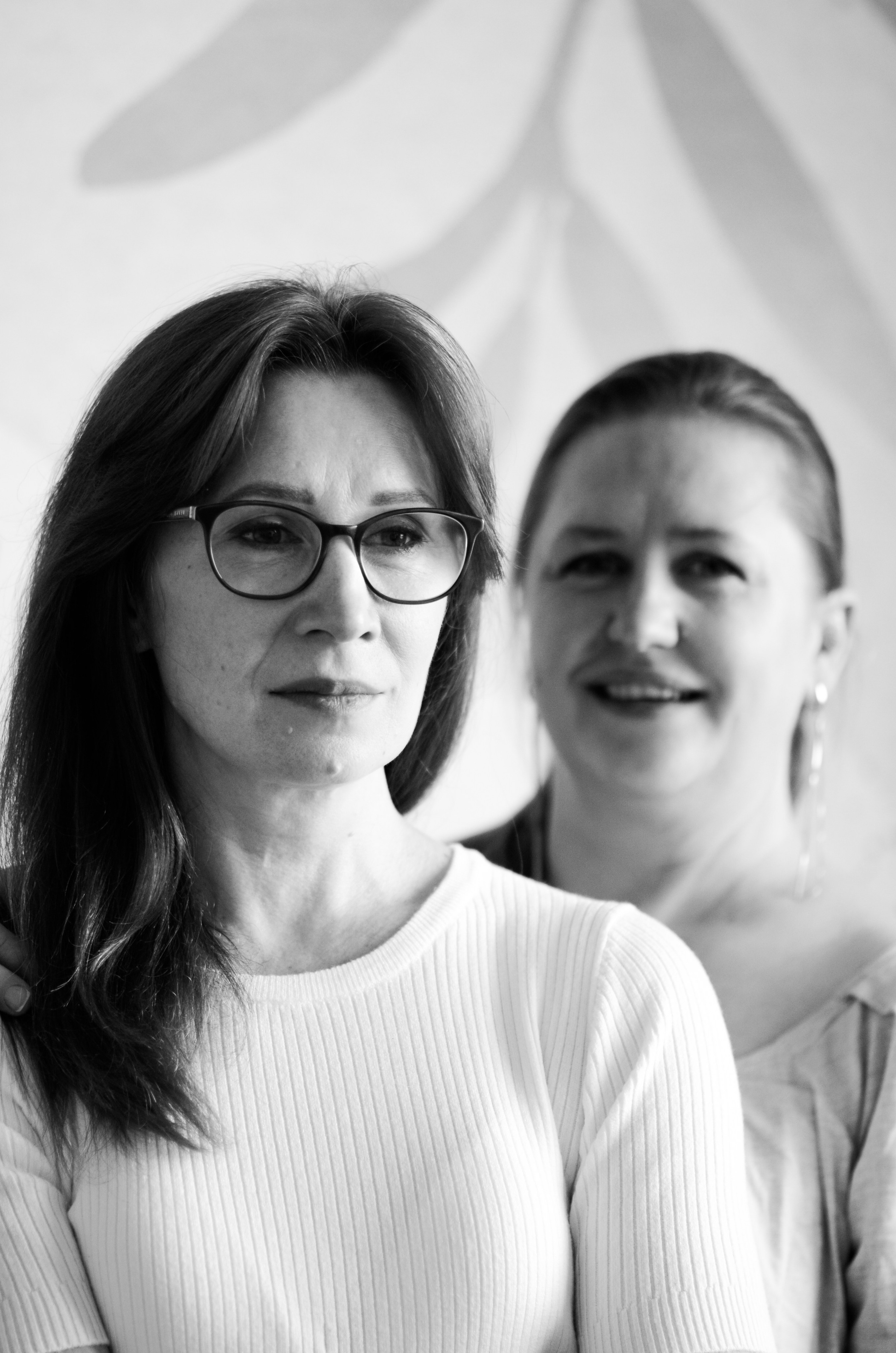 Контент-съёмка. Семейный фотограф г. Москва