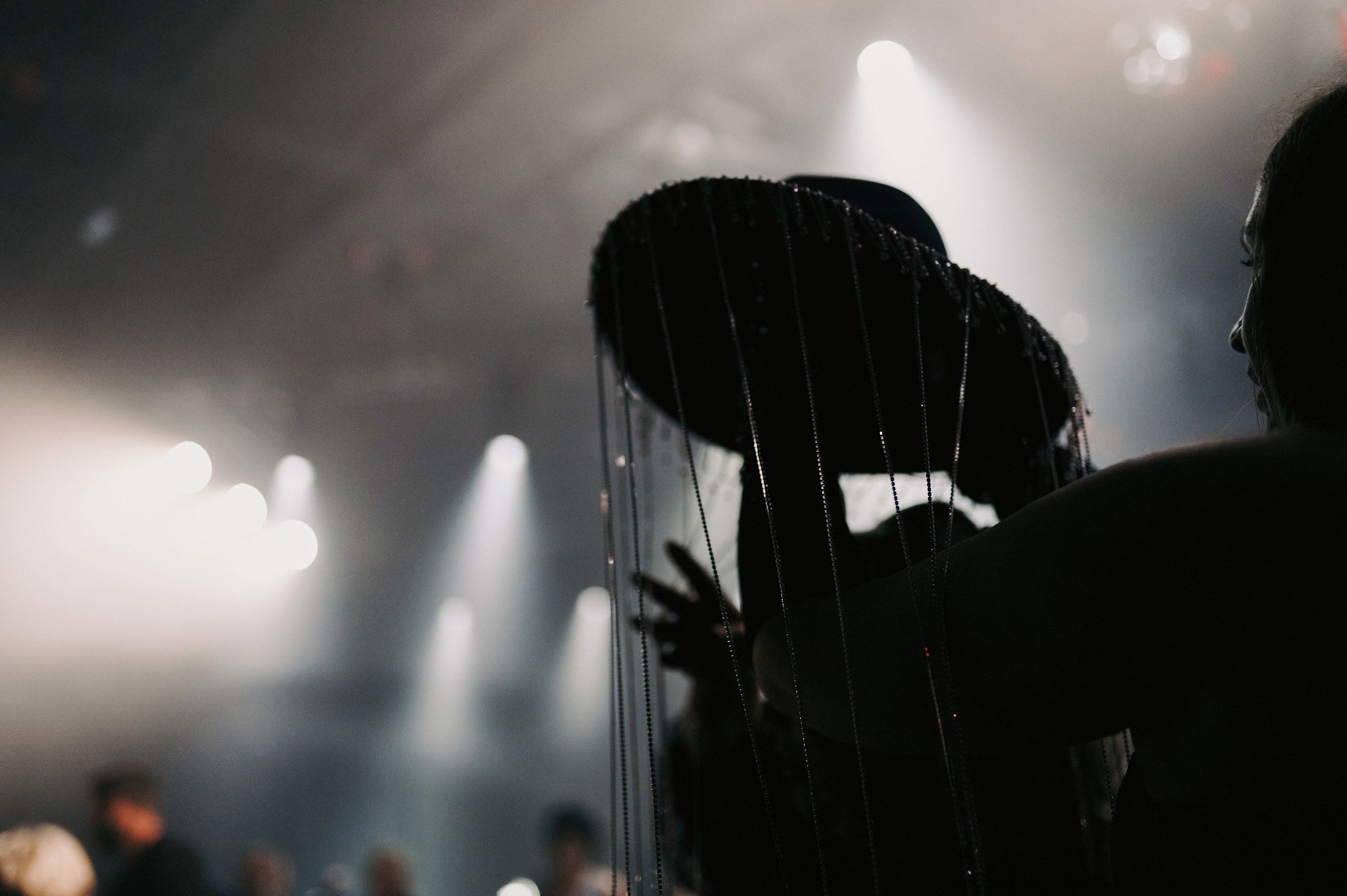 Как с Луны упали. Свадебный фотограф в Ростовe-на-Дону Анастасия Прутова