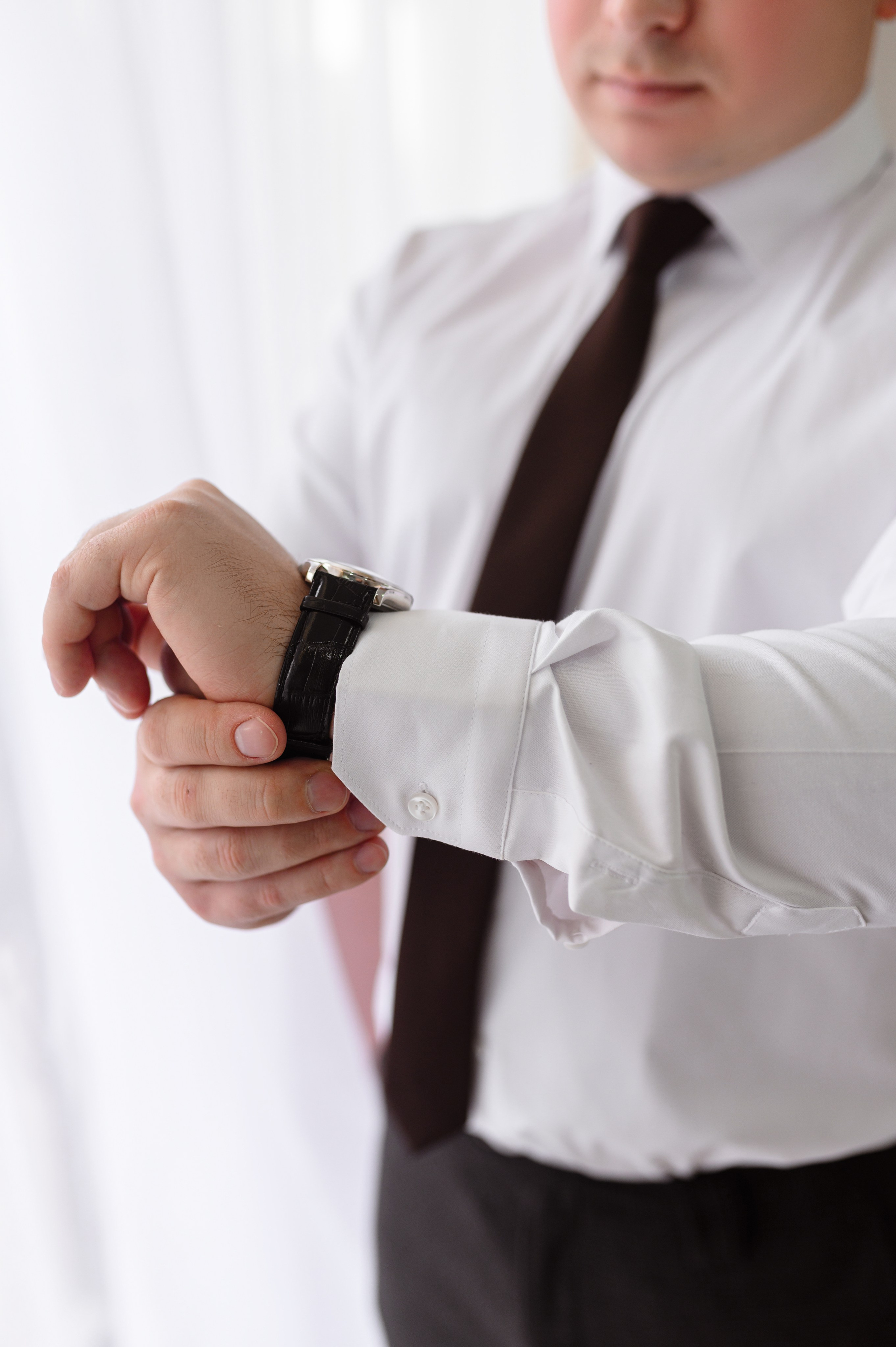 Свадебный сезон 2024. Семейный и свадебный фотограф в Донецке и Макеевке Дяченко Наталья