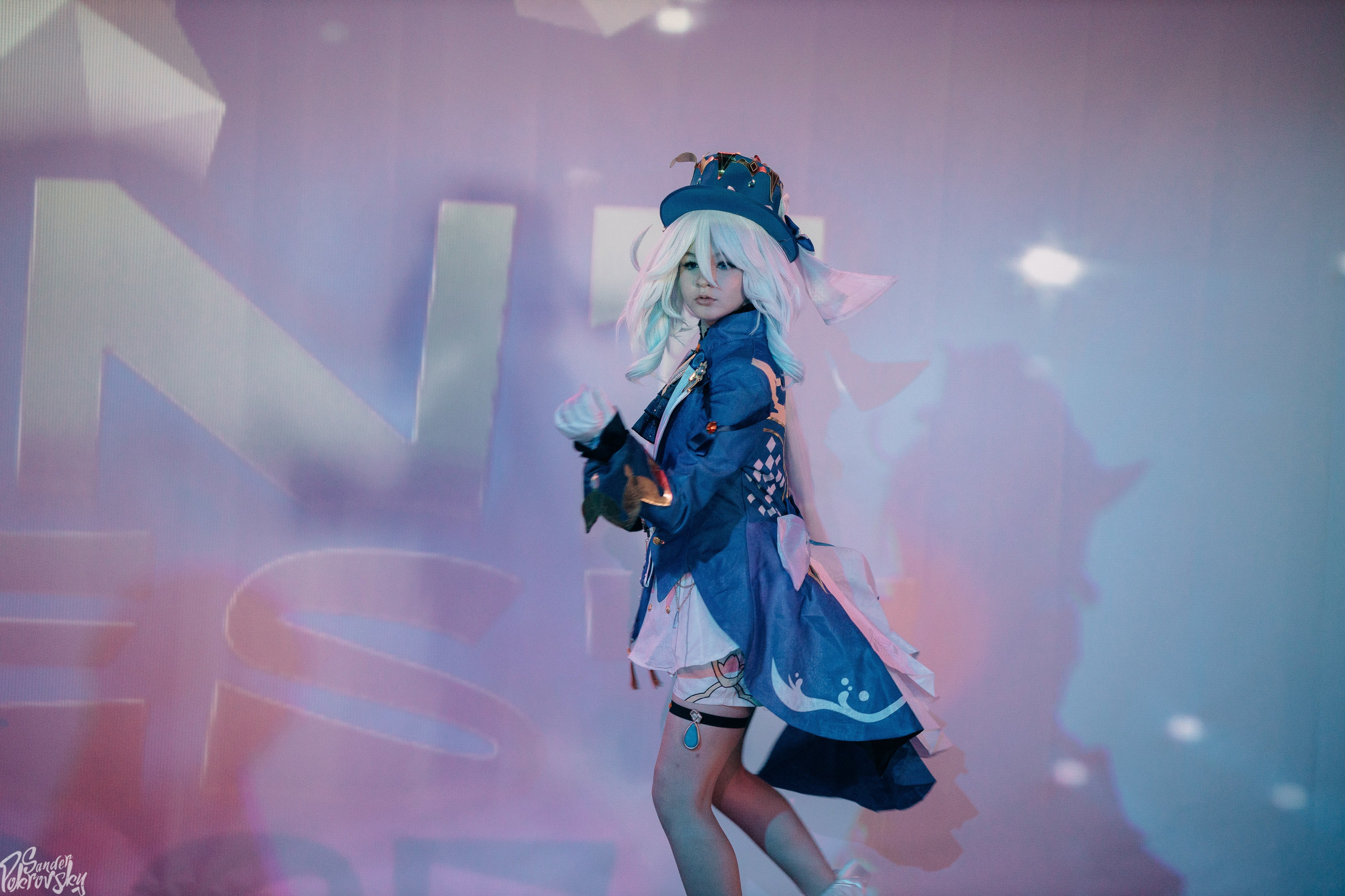 Zaga Game. Свадебный и репортажный фотограф в Чебоксарах Покровский Александр