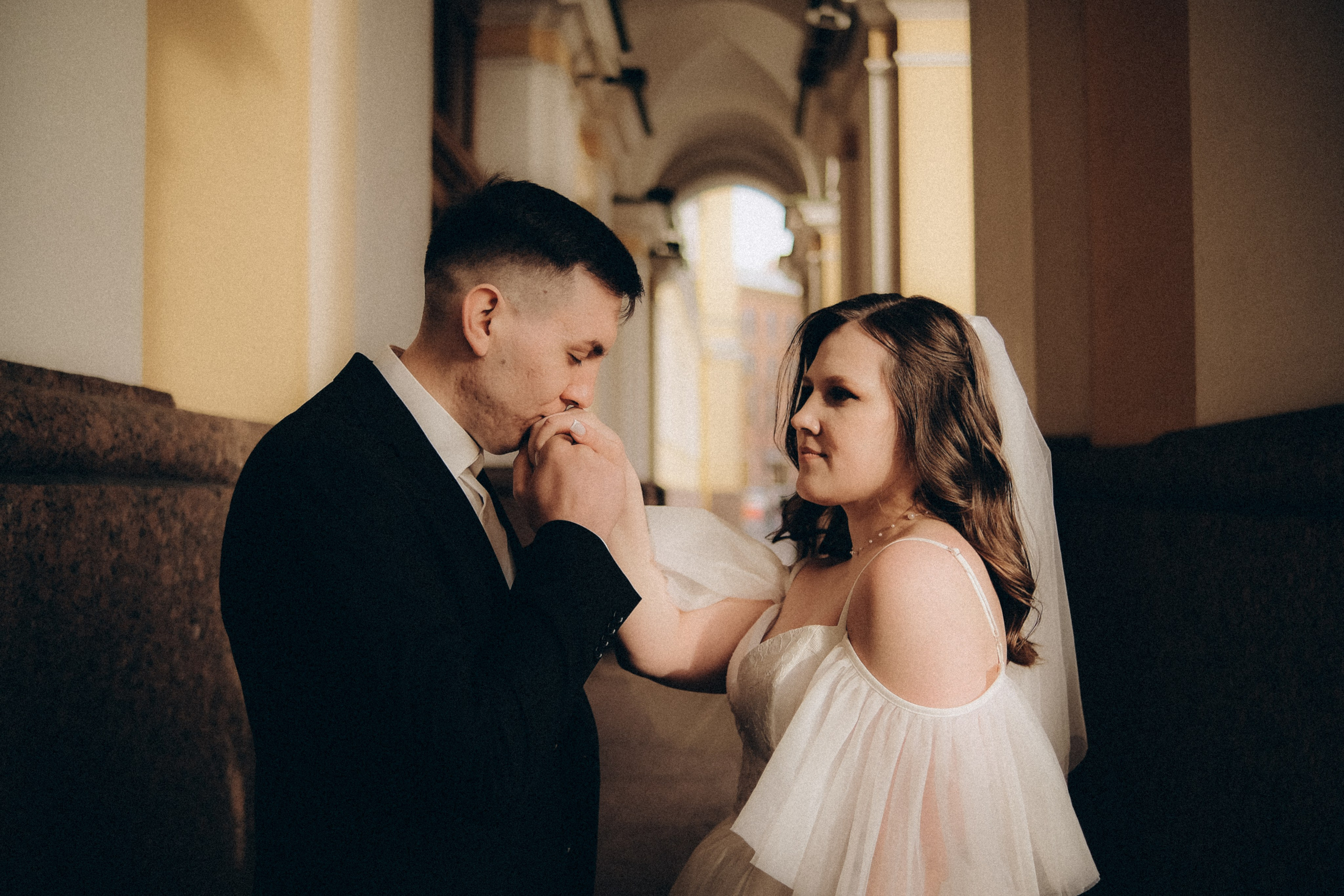 Катя & Костя ДБ1. Phdkvmr.ru