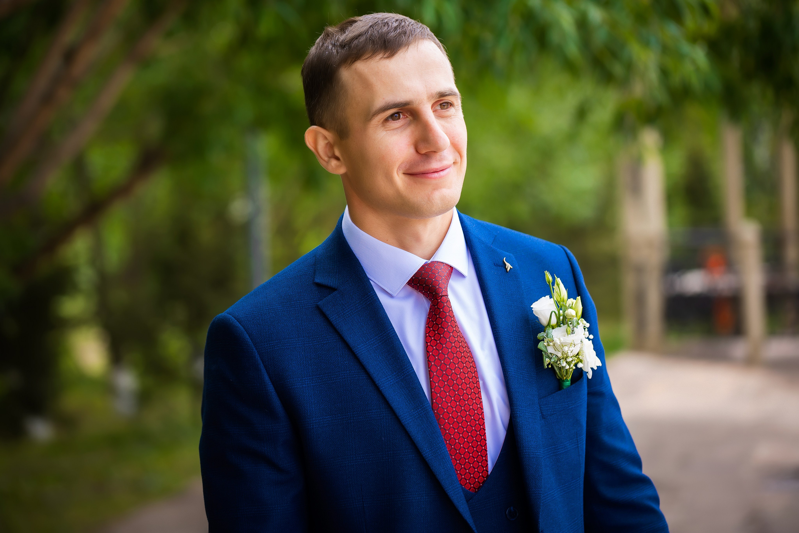 Олег и Надежда Астана. Семейный и Свадебный фотограф в Астане Александр Астапов