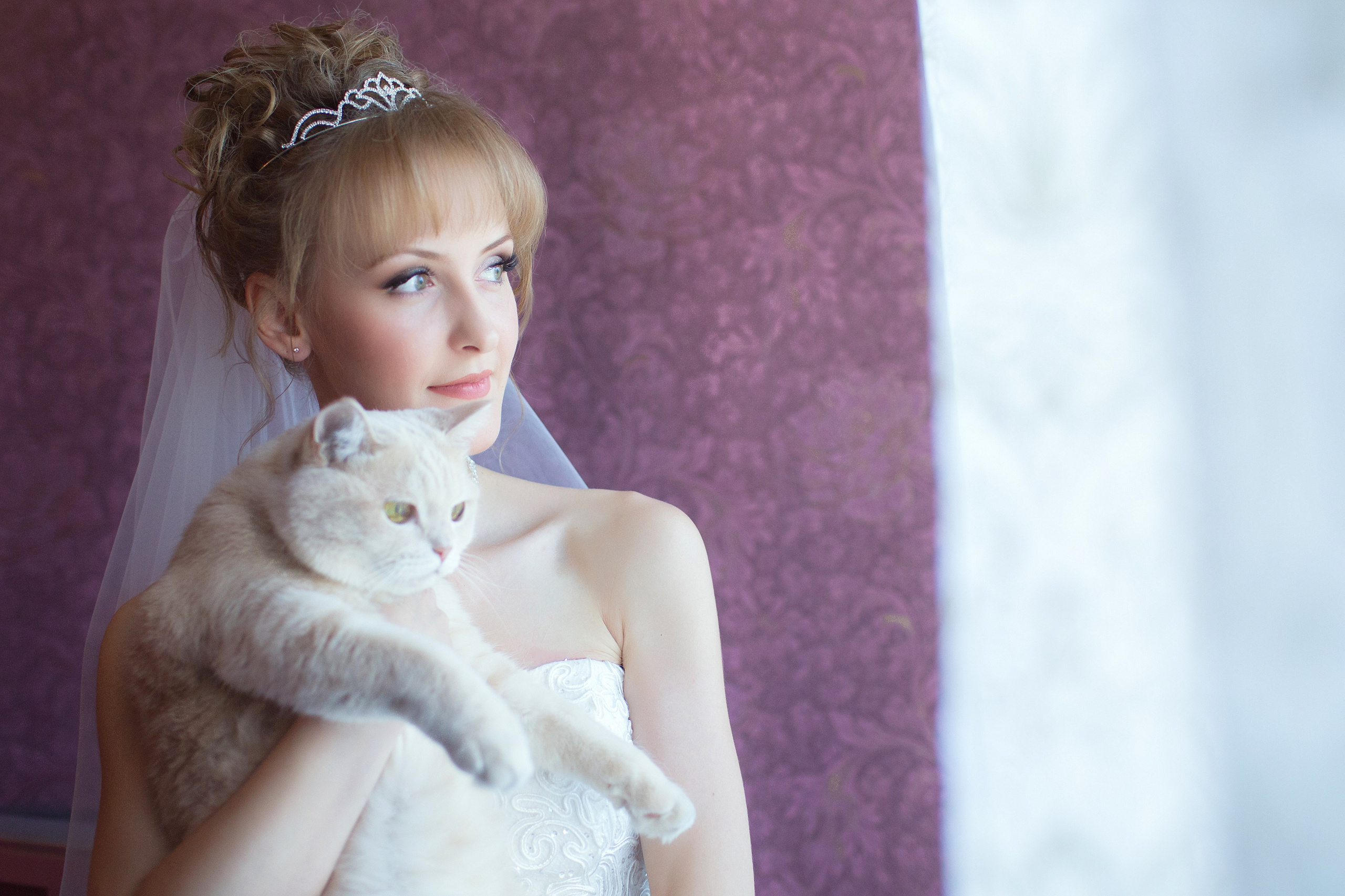 СНИМКИ. Семейный и Свадебный фотограф в Астане Александр Астапов