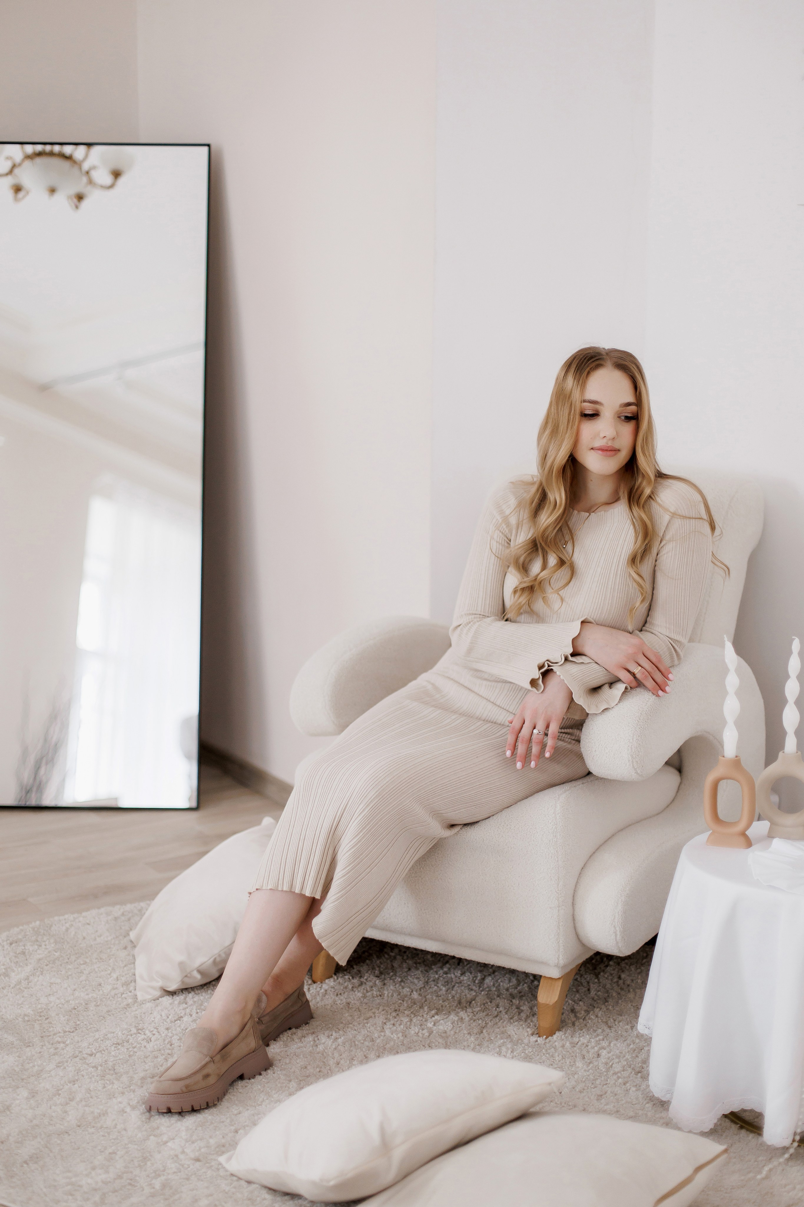 Наташа, Женя и Тимоша. Свадебный и портретный фотограф в Миассе Филиппенко Дарья