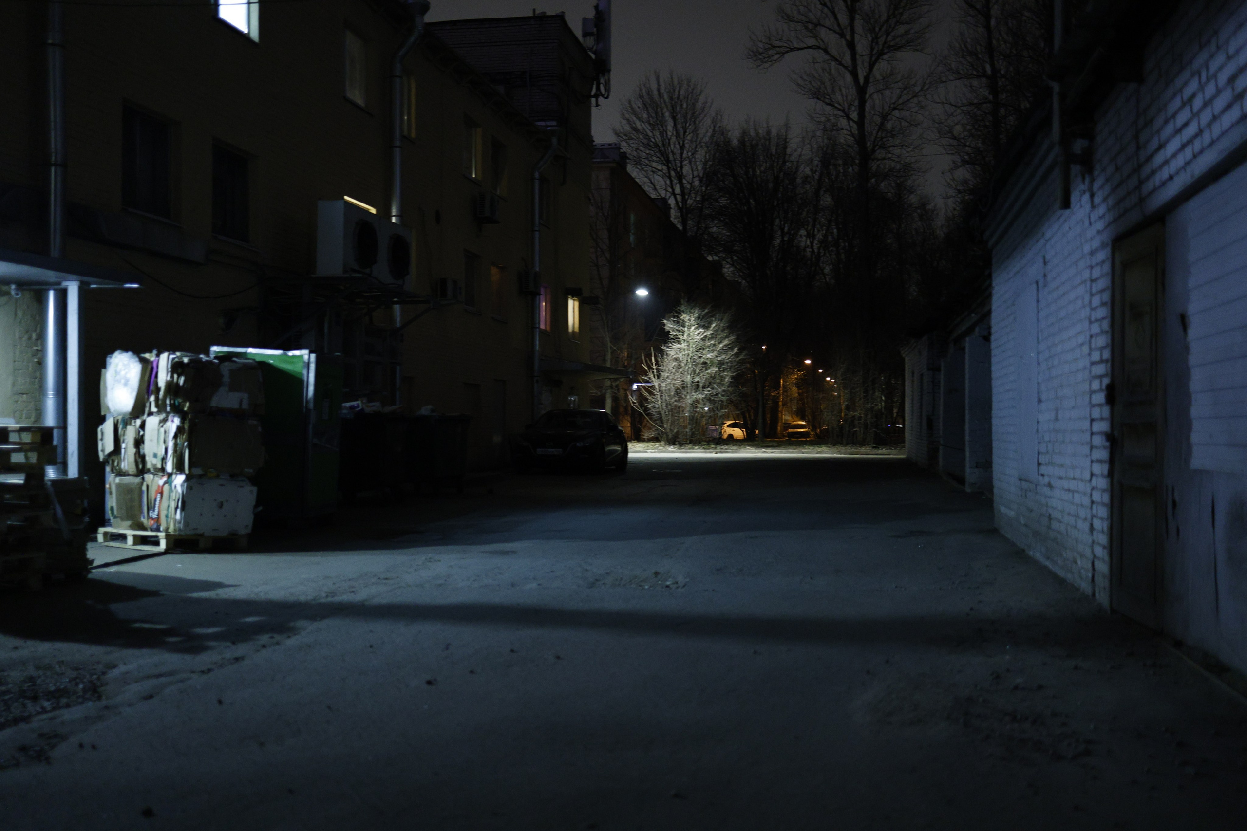 Авторская фотография и эстетика Петербурга | Роман Карбышев. Репортажный фотограф | Снимки за 3 дня | СПБ и ЛО