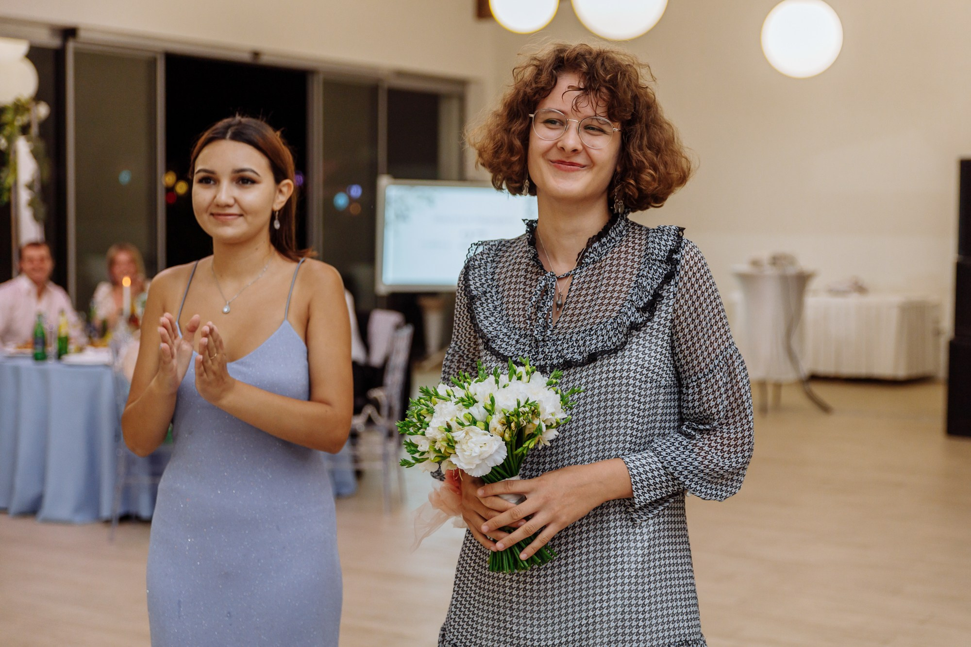 Максим и Маргарита