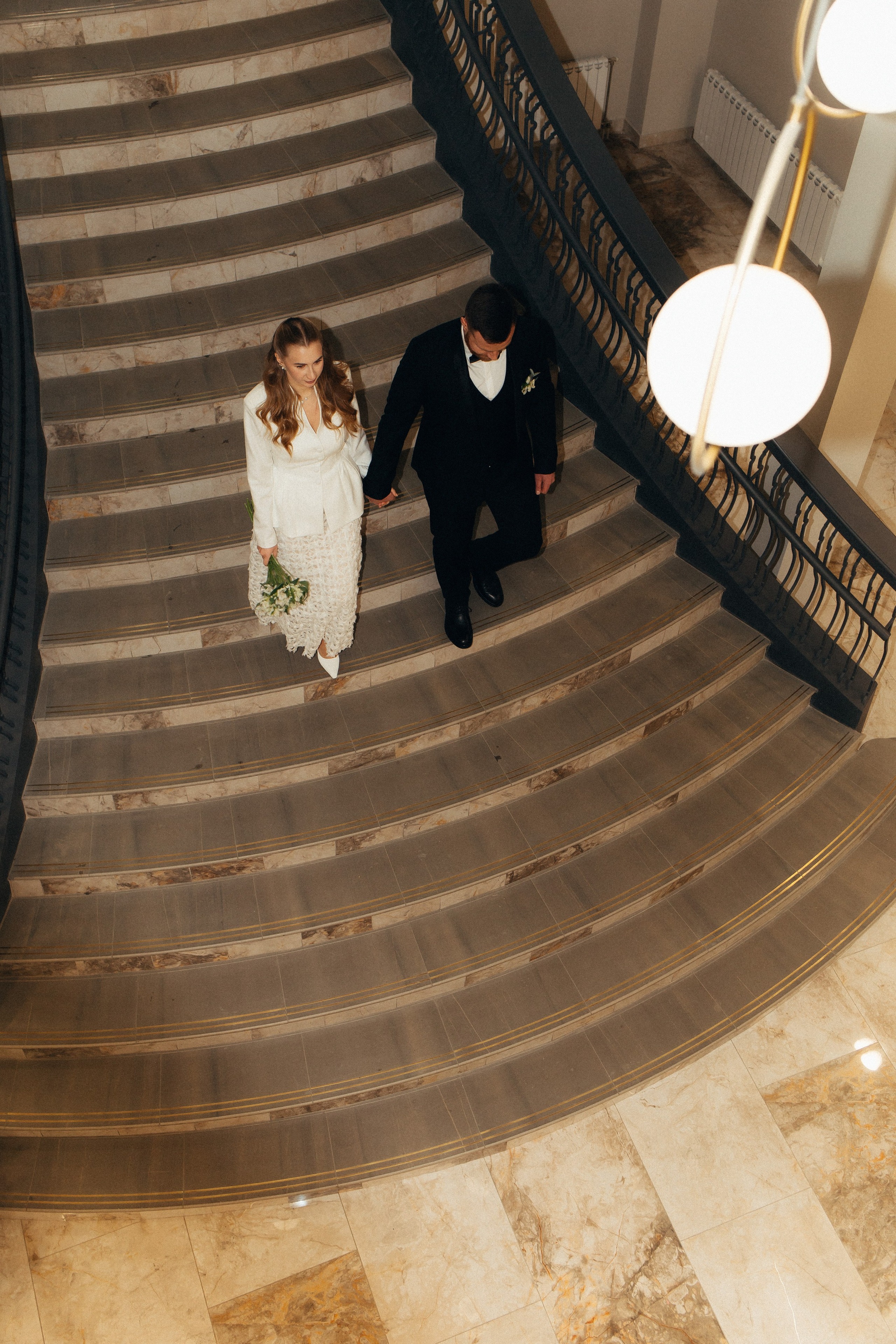 Никита и Елизавета. Катерина Аникеева | Фотограф | Екатеринбург