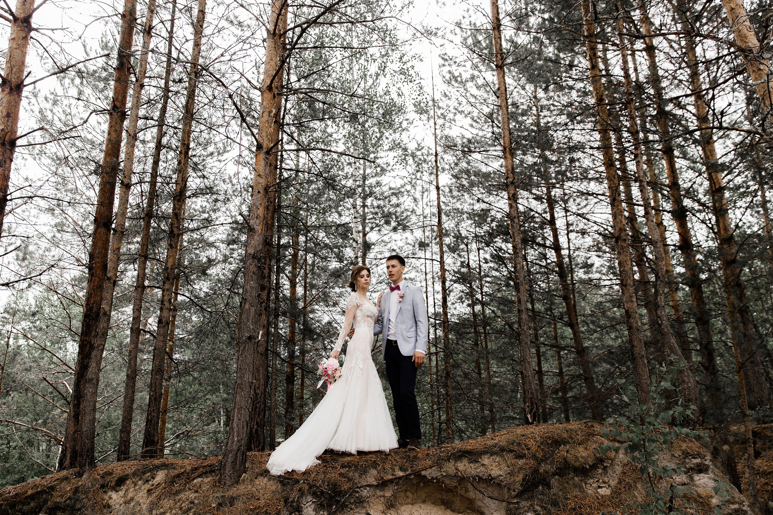 Фотограф Бодров Александр Нижний Новгород