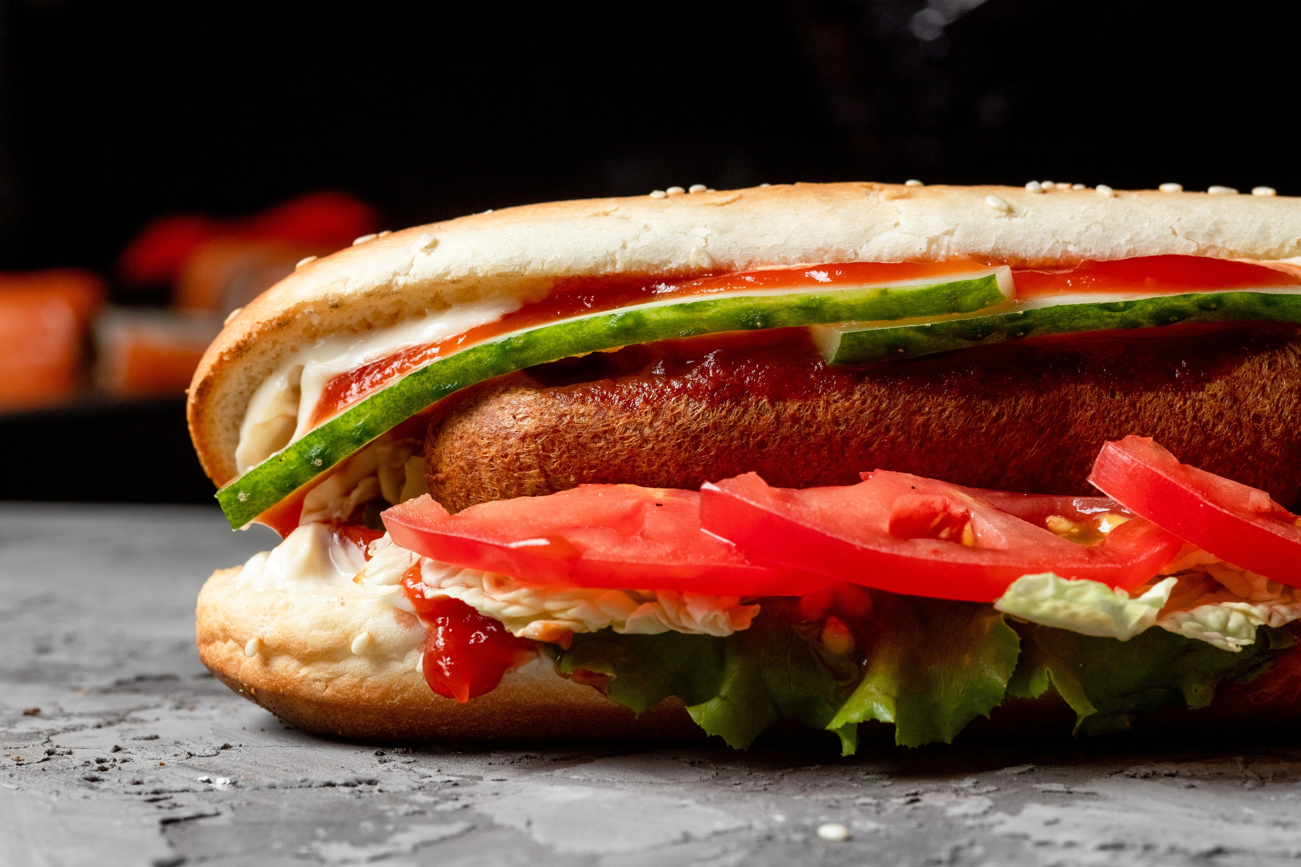 Торнадо. Свадебный фотограф в Нальчике Алим Джаппуев