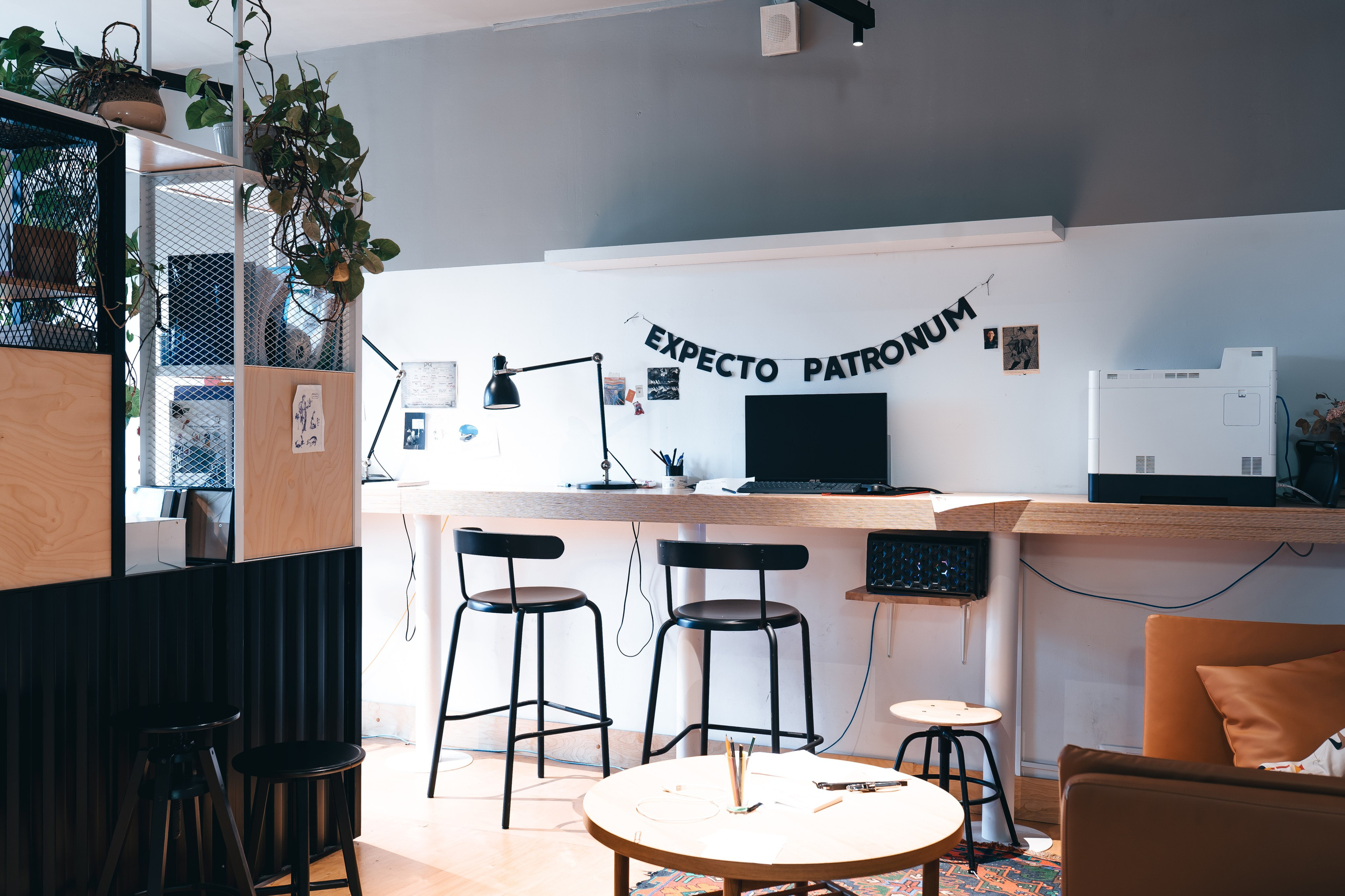 Европейская гимназия. @tomrus: Рустам Шагиморданов — фотограф