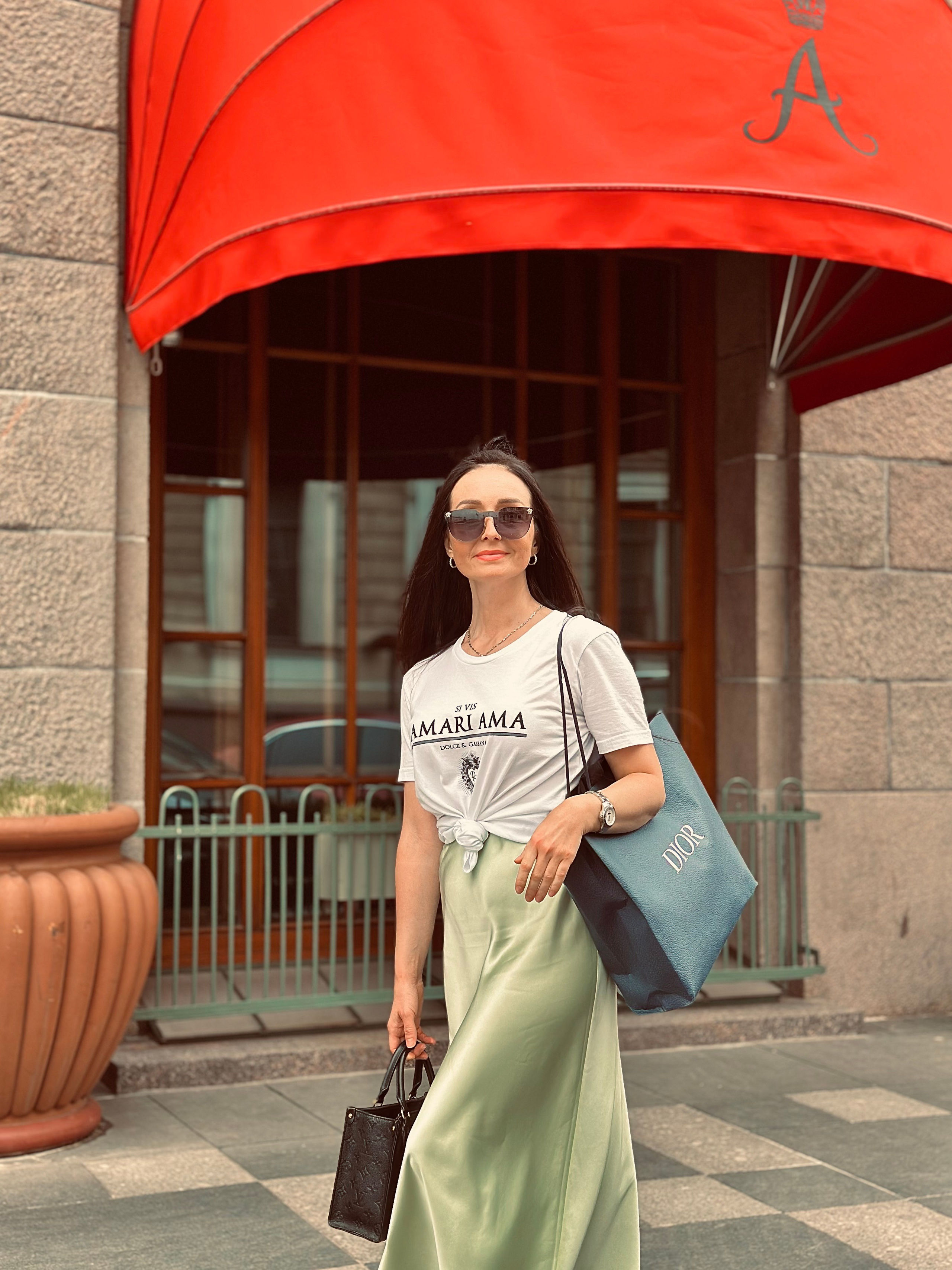 Исаакиевский собор + набережная. КОНТЕНТ |БРЕНД фотограф Санкт-Петербург — Жанна Олтаржевская