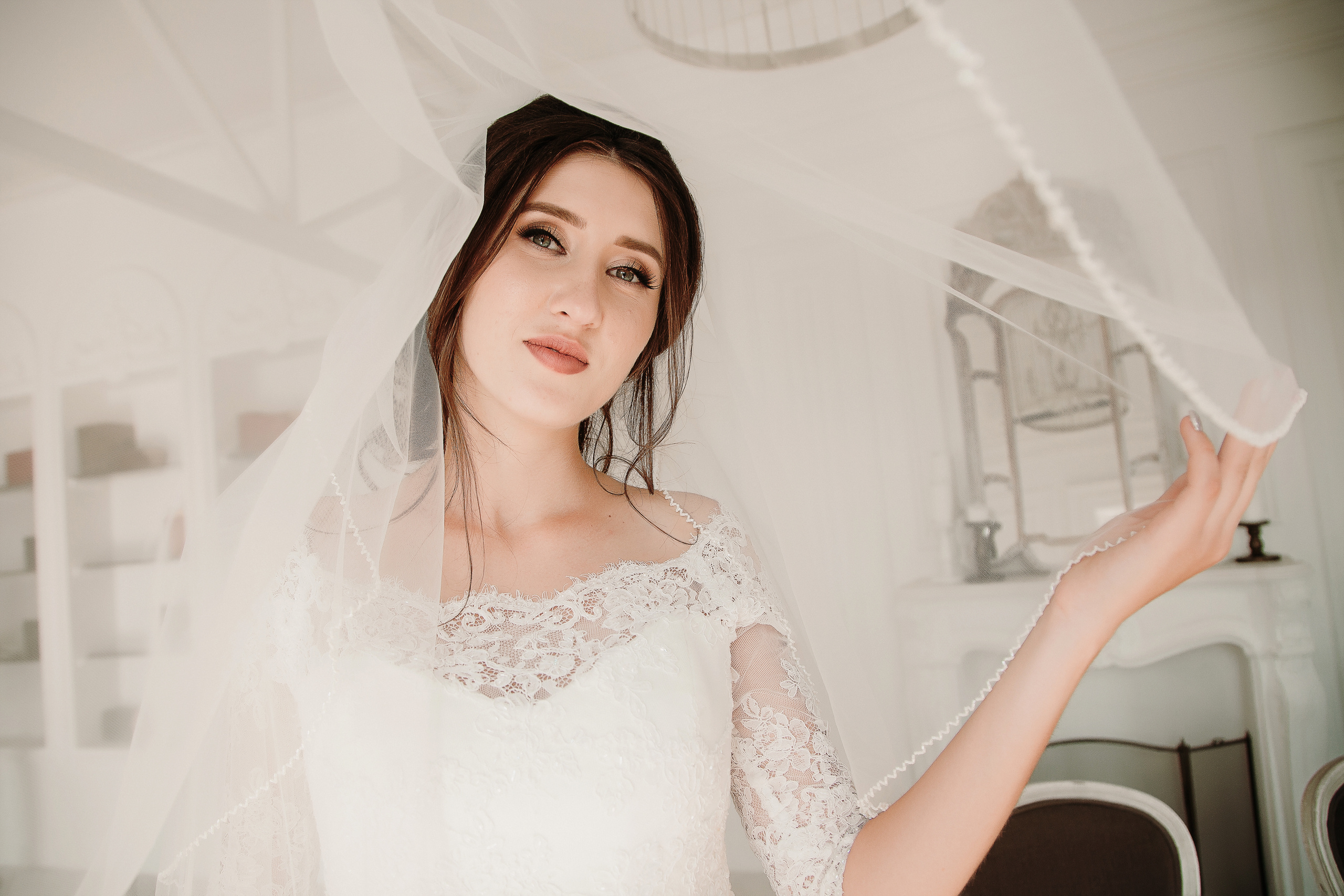 Фотограф Анастасия Вега Ростов-на-Дону