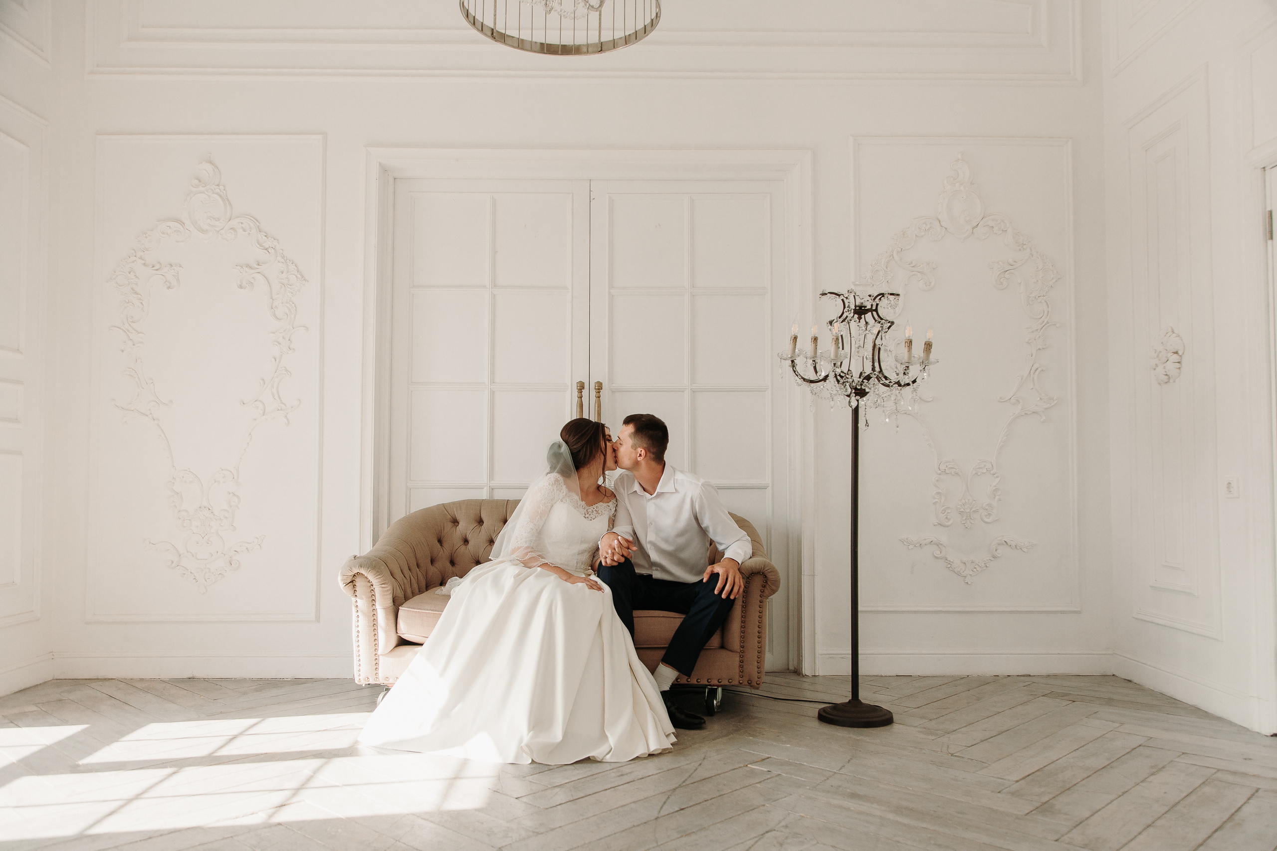 Фотограф Анастасия Вега Ростов-на-Дону