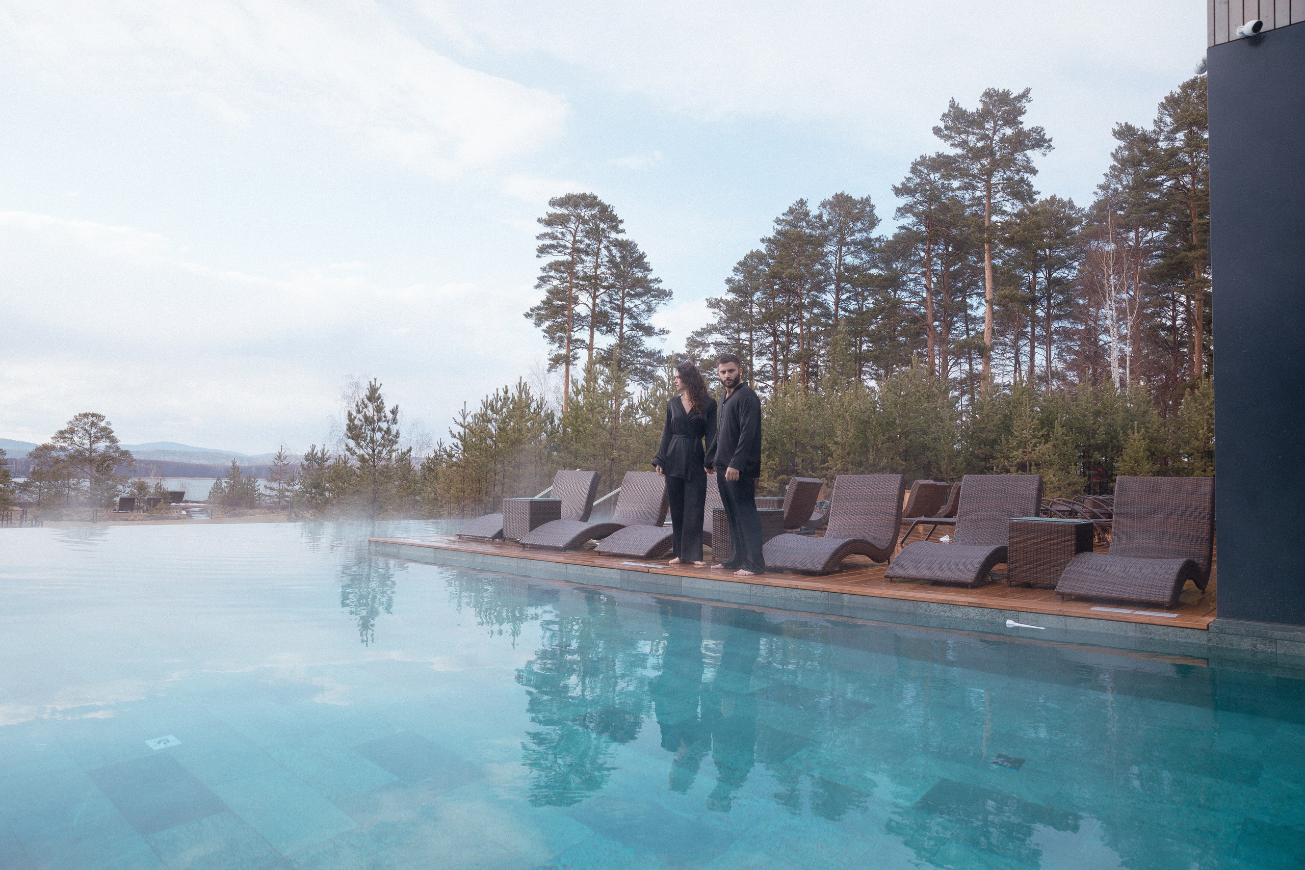 Vert. Свадебный фотограф Виктория