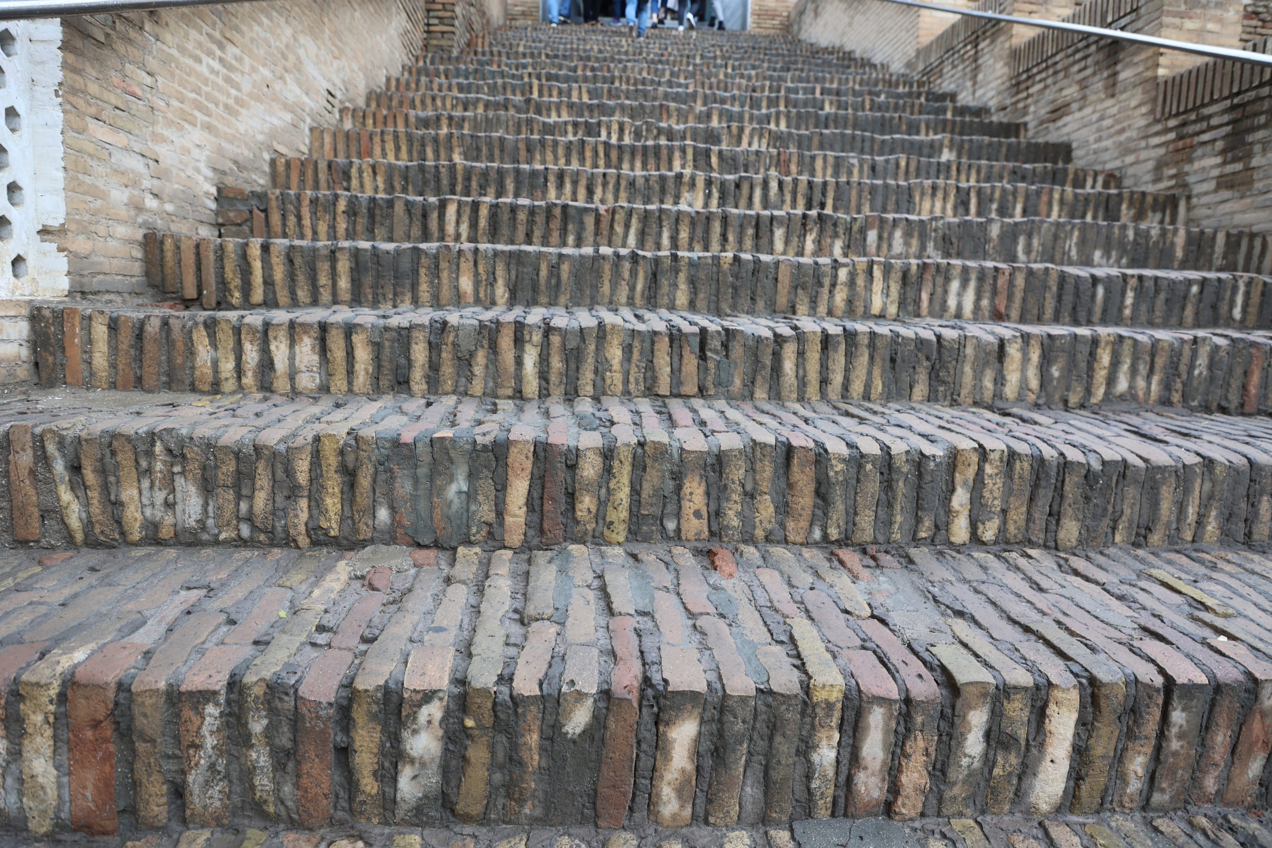 Samarkand, Uzbekistan. Andrey Filippov Photographer