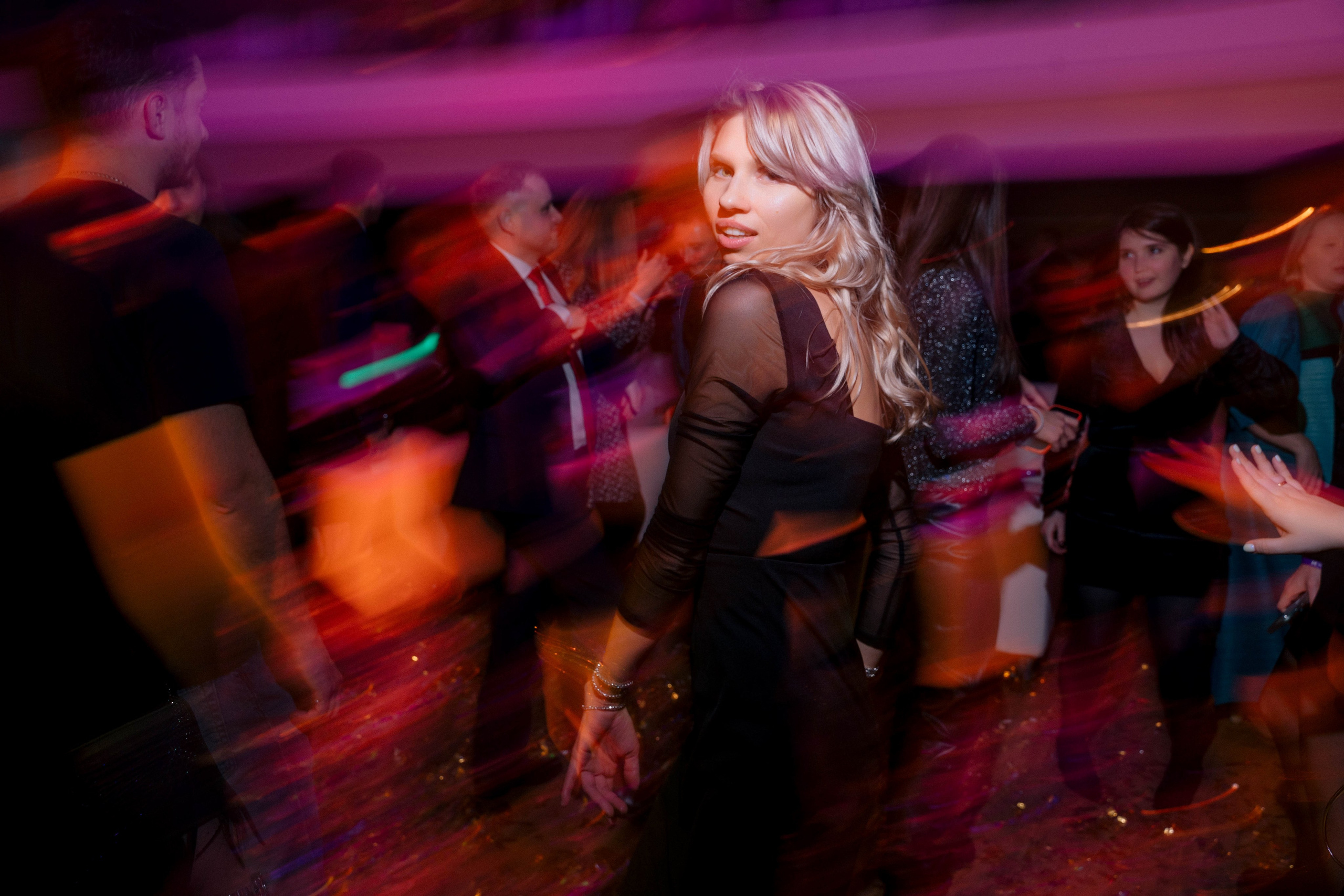 Bank Houm Credit. Свадебный и портретный фотограф в Москве Гудумак Евгений